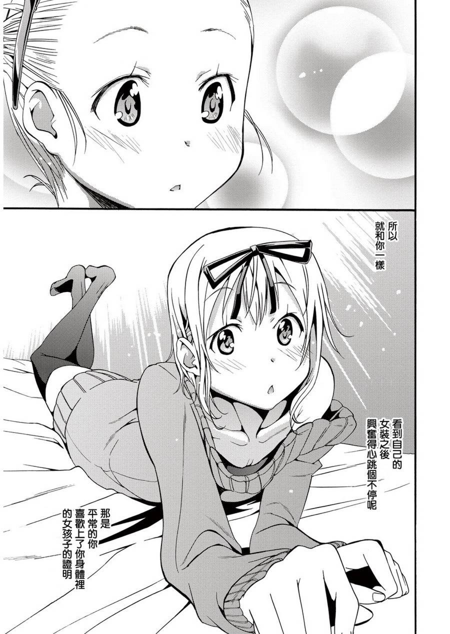 515