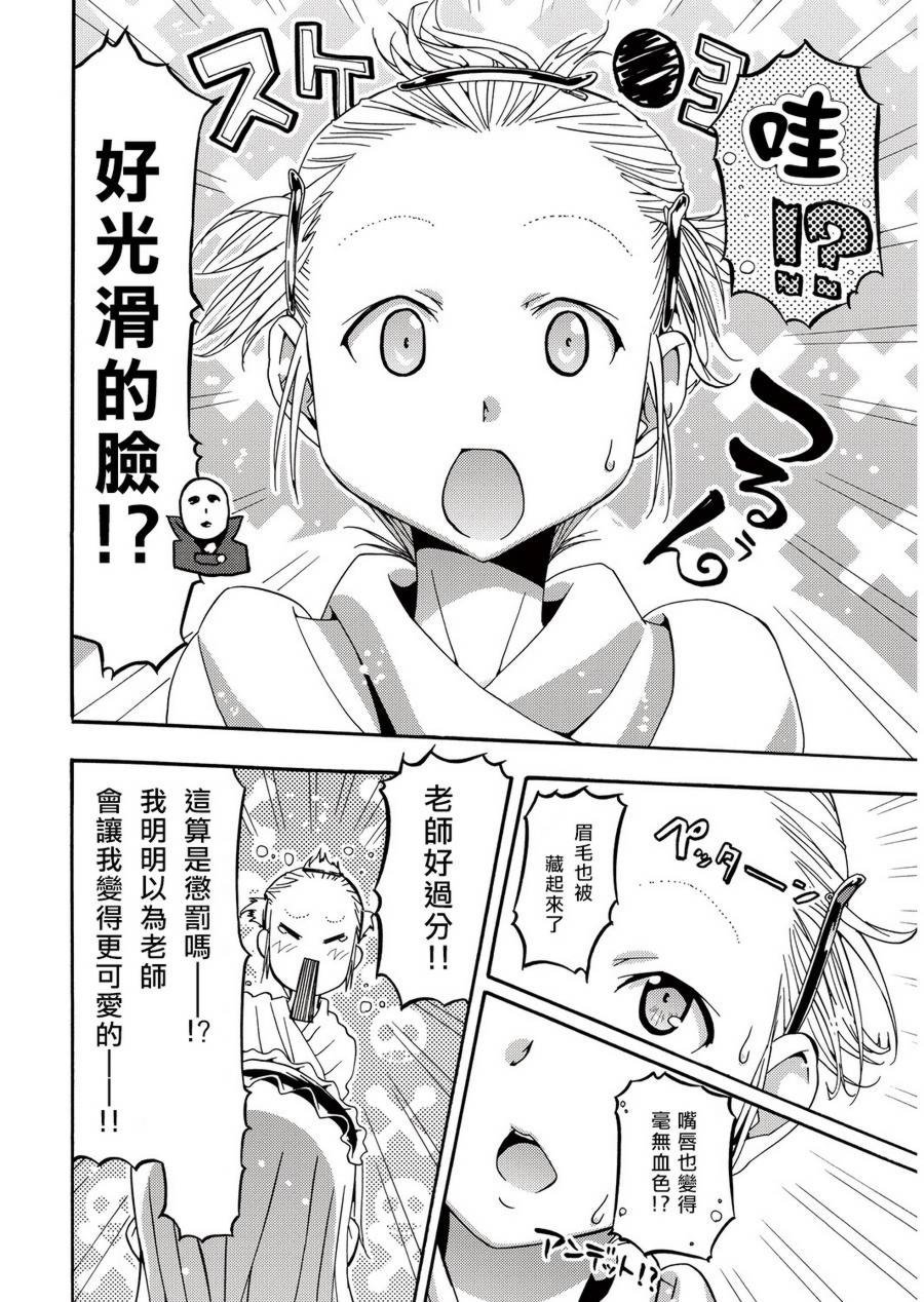 612