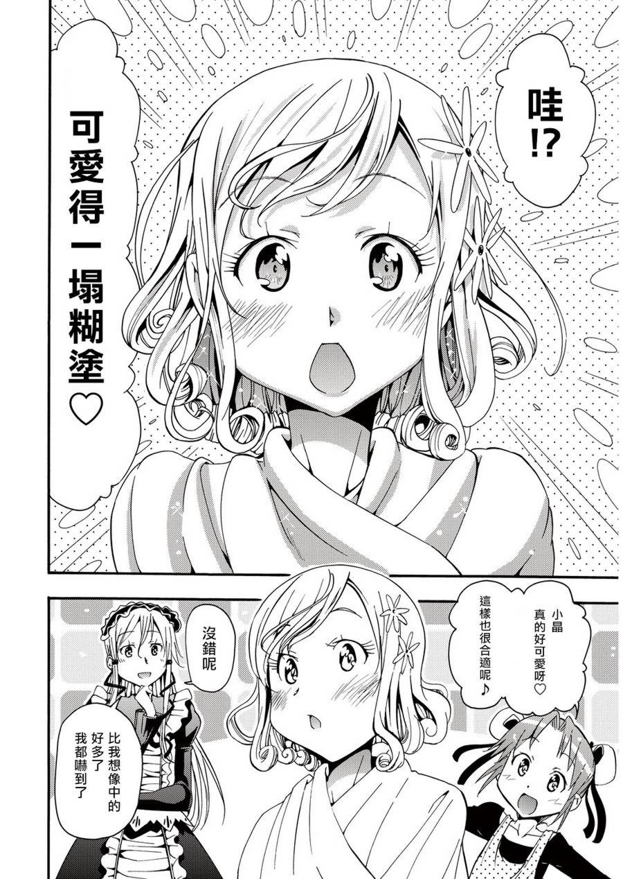 616