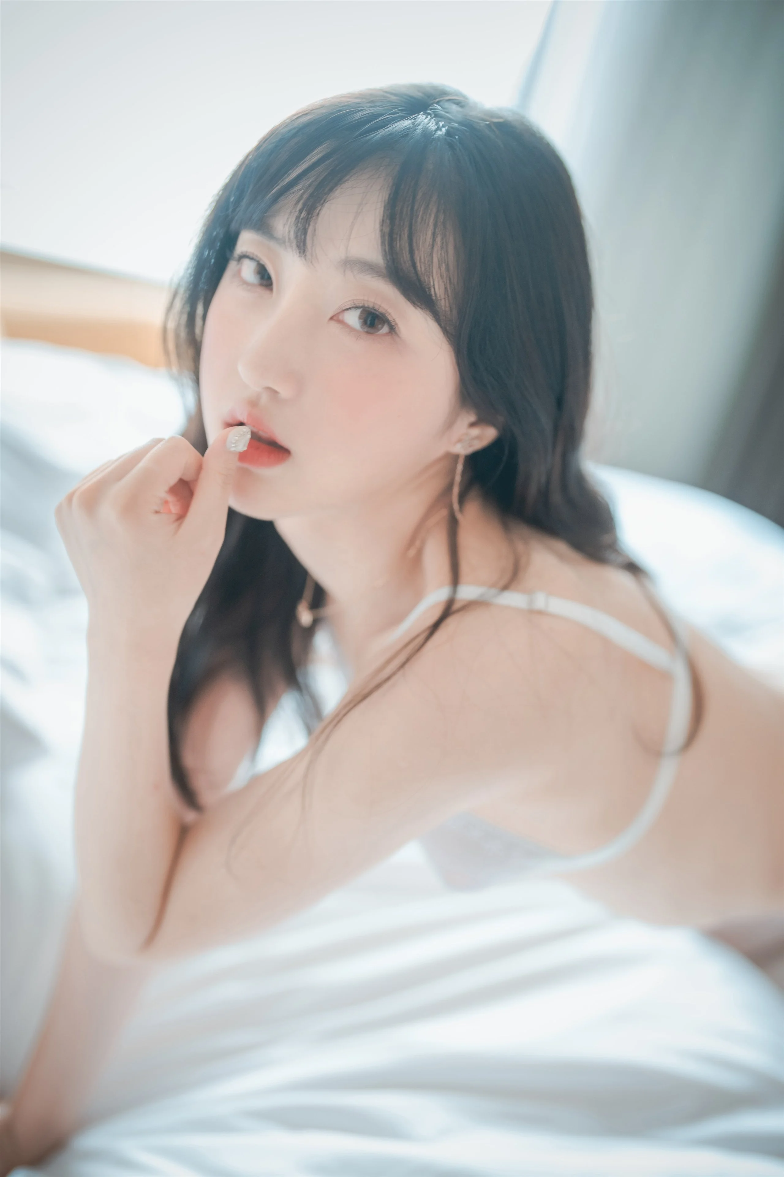 DJAWA-Photo-HaNari-Champagne-Mesh-MrCong.com-019