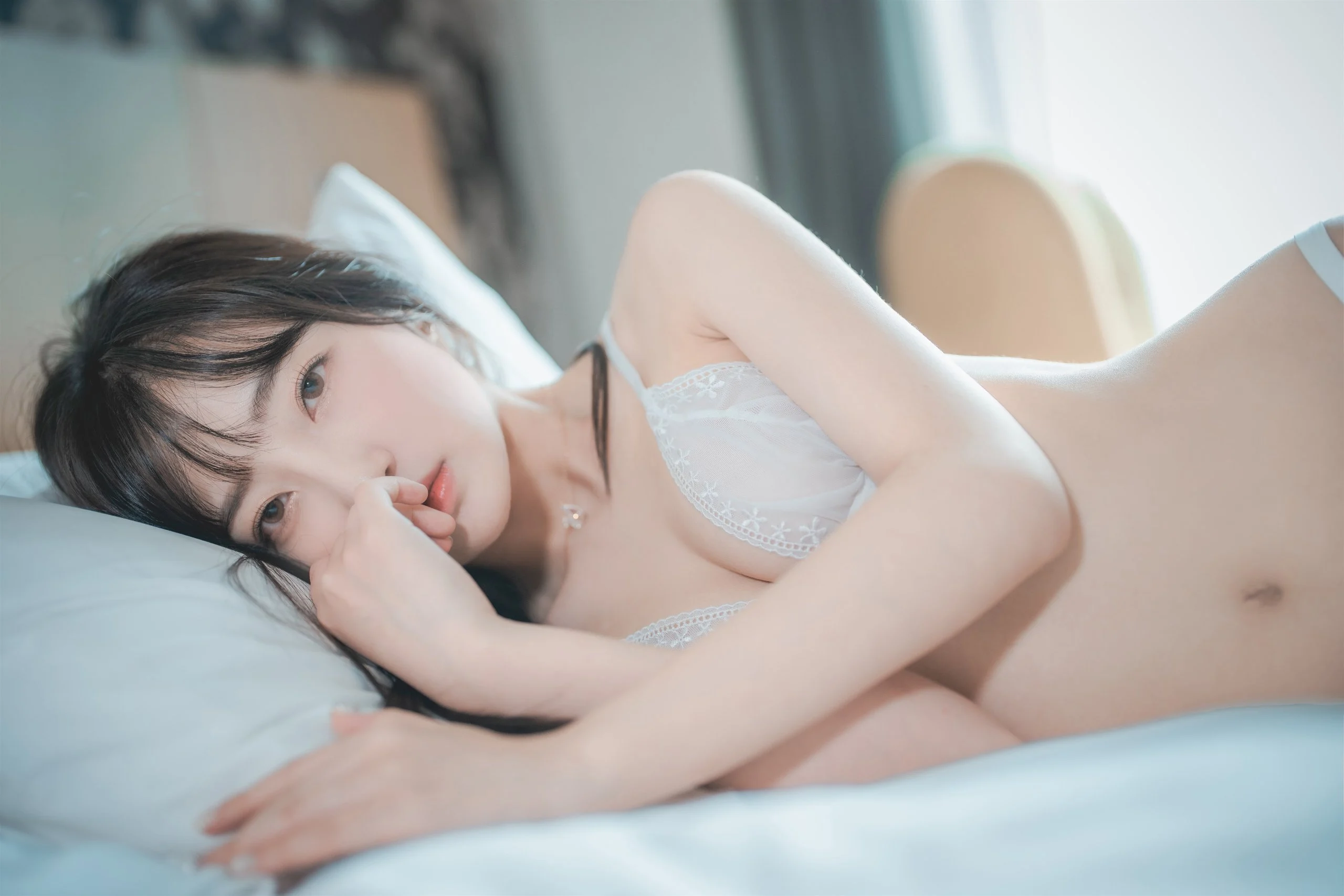 DJAWA-Photo-HaNari-Champagne-Mesh-MrCong.com-032