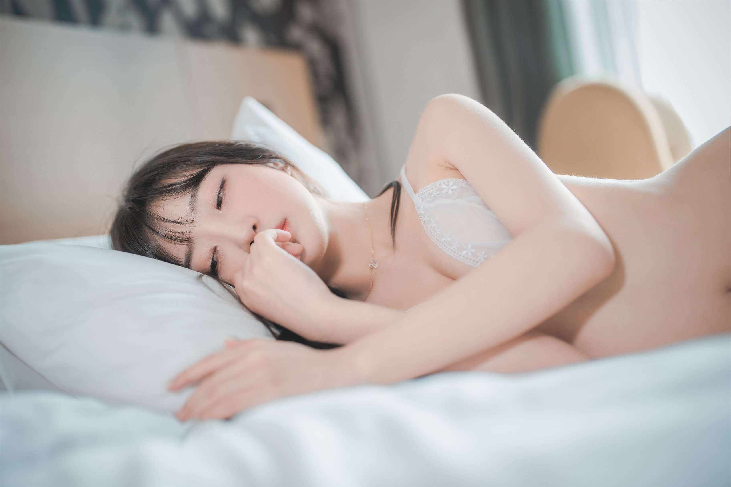 DJAWA-Photo-HaNari-Champagne-Mesh-MrCong.com-034