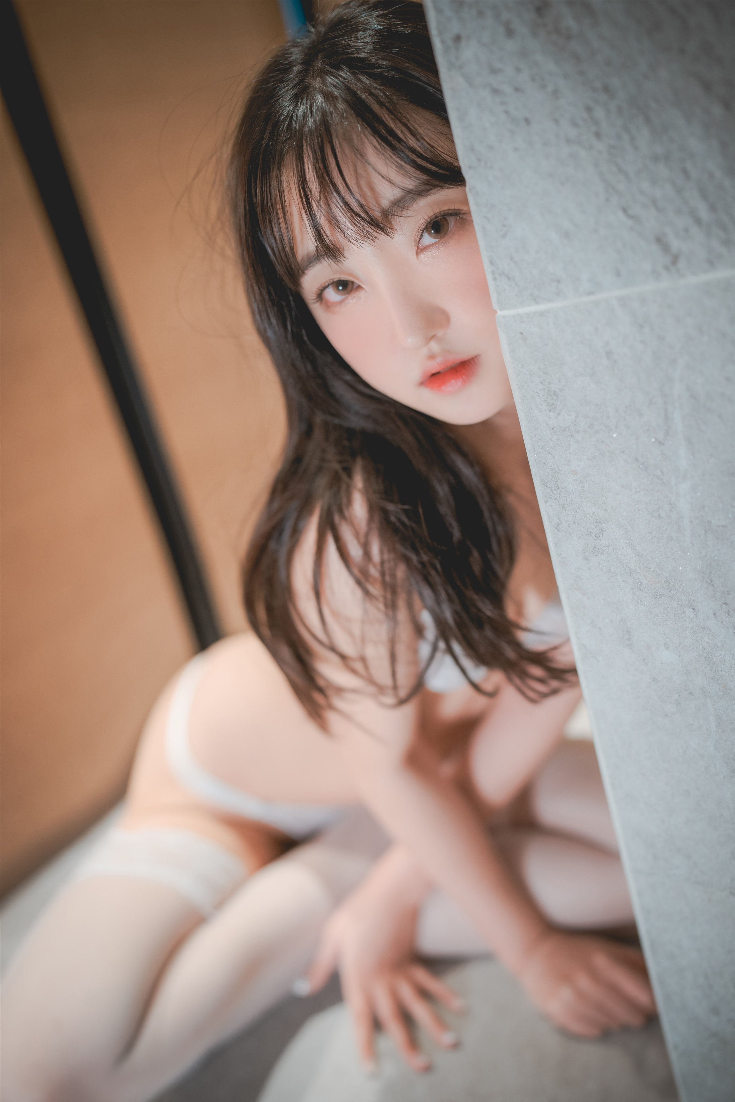 DJAWA-Photo-HaNari-Champagne-Mesh-MrCong.com-073