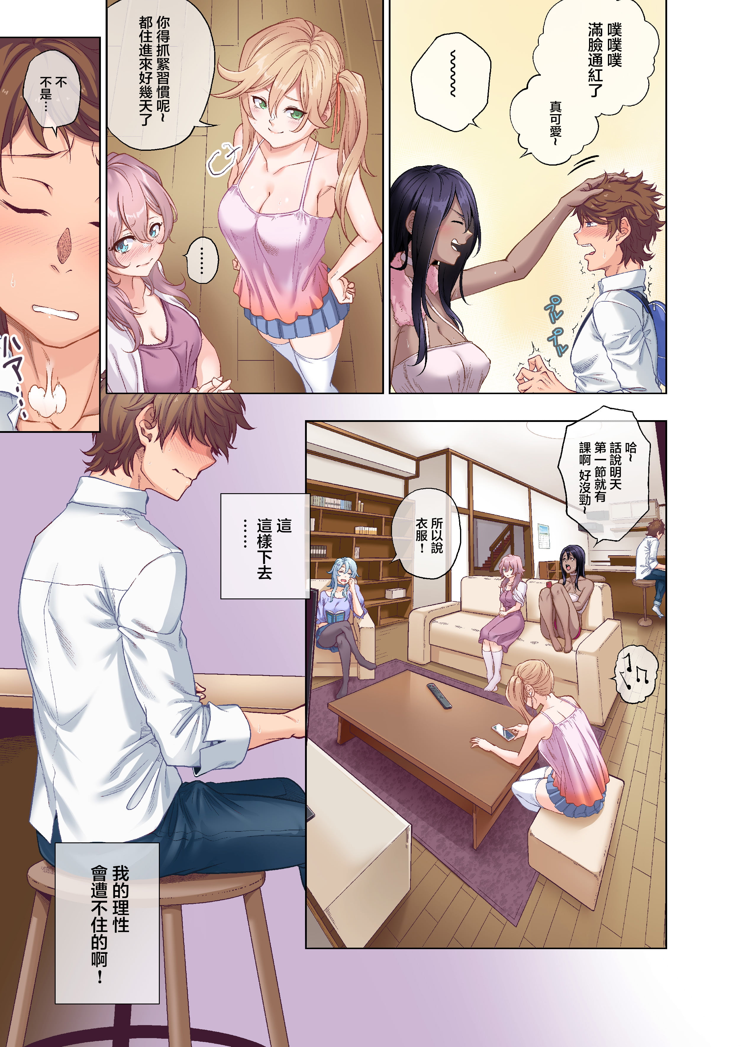 04