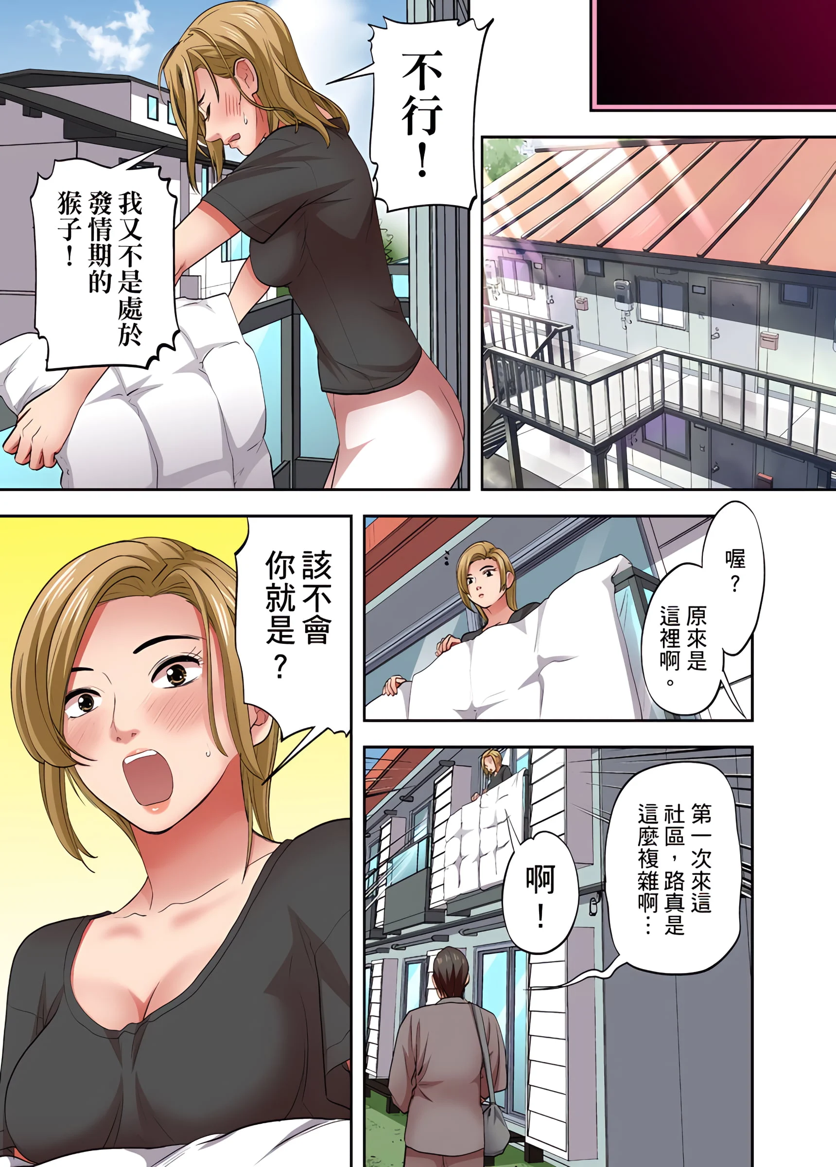 06_04