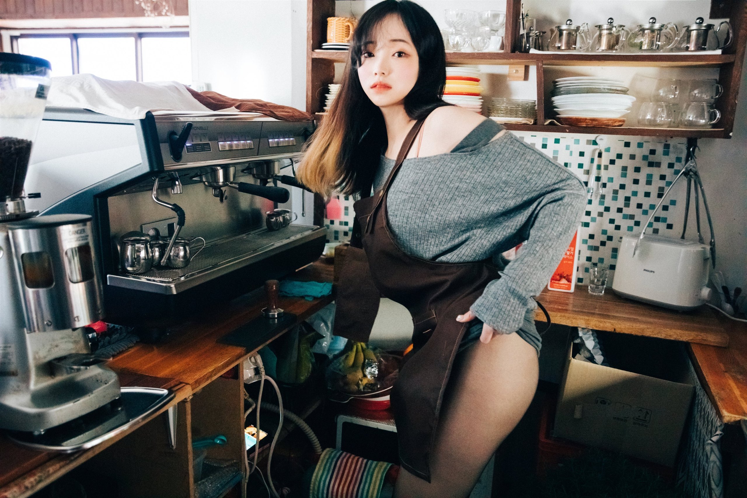 Loozy-Bambi-Cafe-Alba-MrCong.com-009