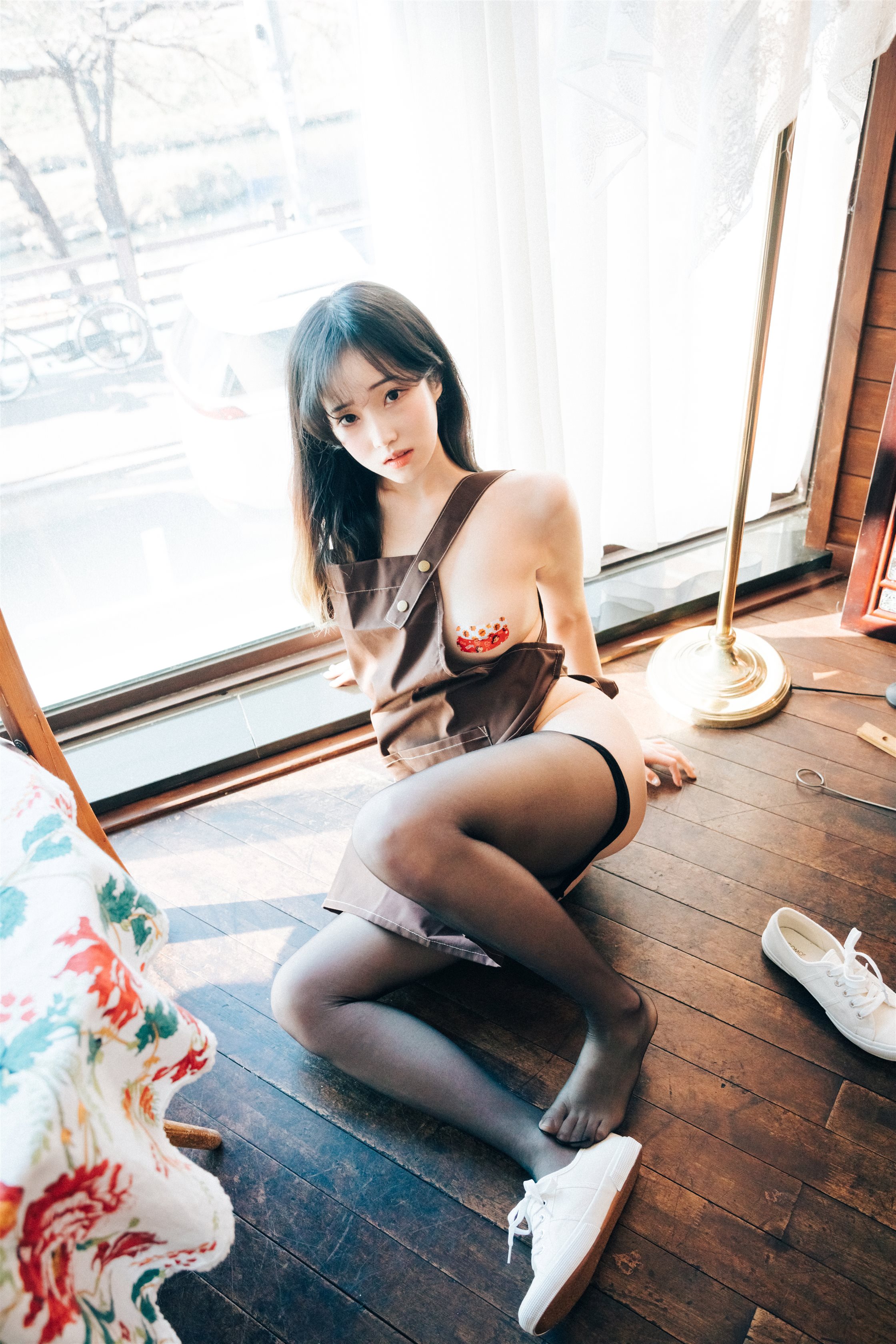 Loozy-Bambi-Cafe-Alba-MrCong.com-052