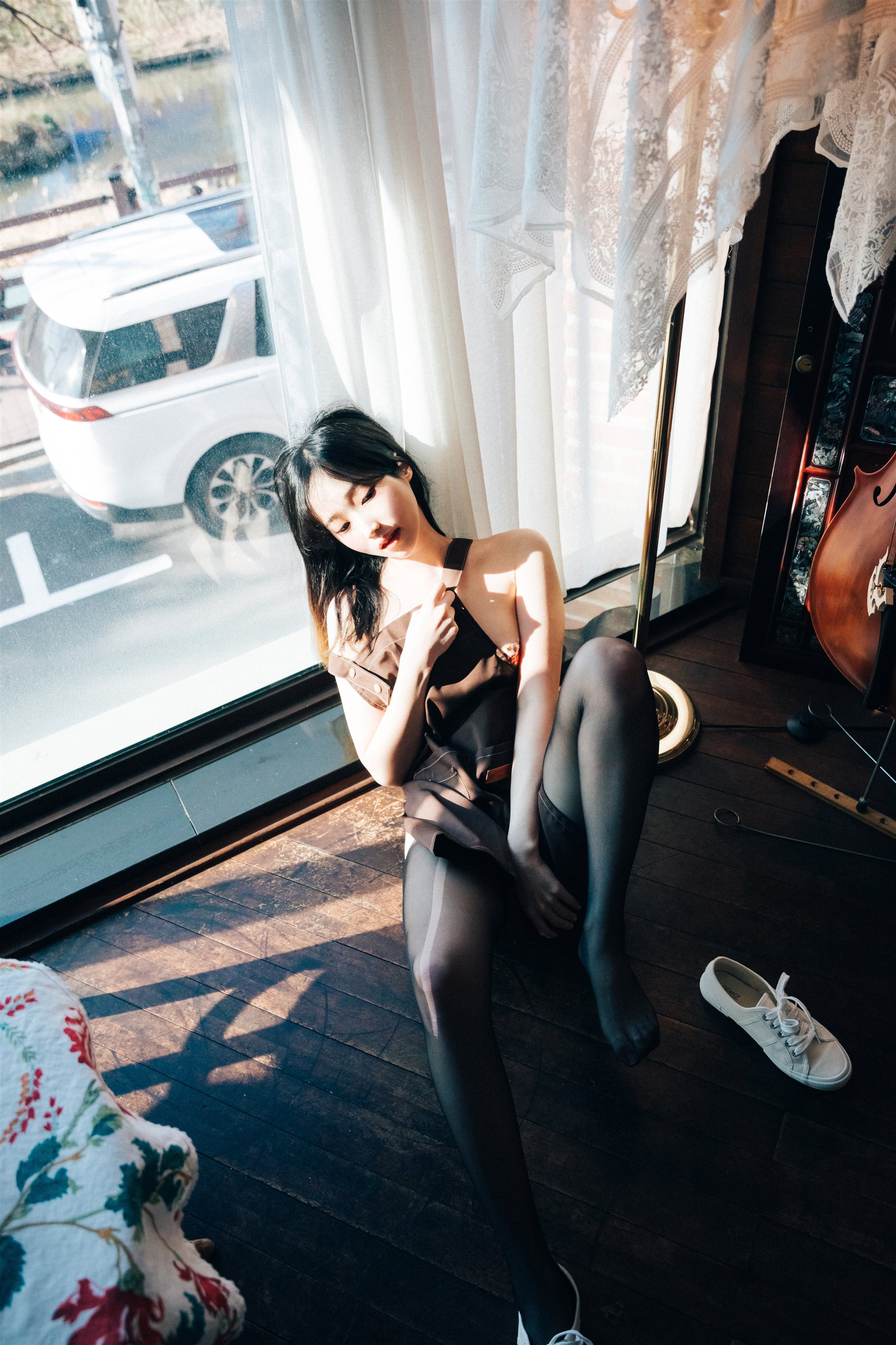 Loozy-Bambi-Cafe-Alba-MrCong.com-056