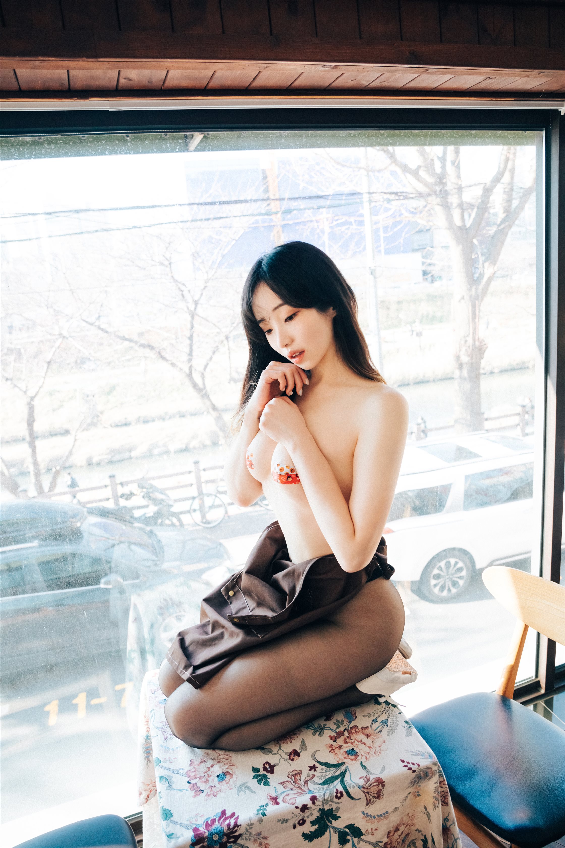 Loozy-Bambi-Cafe-Alba-MrCong.com-081