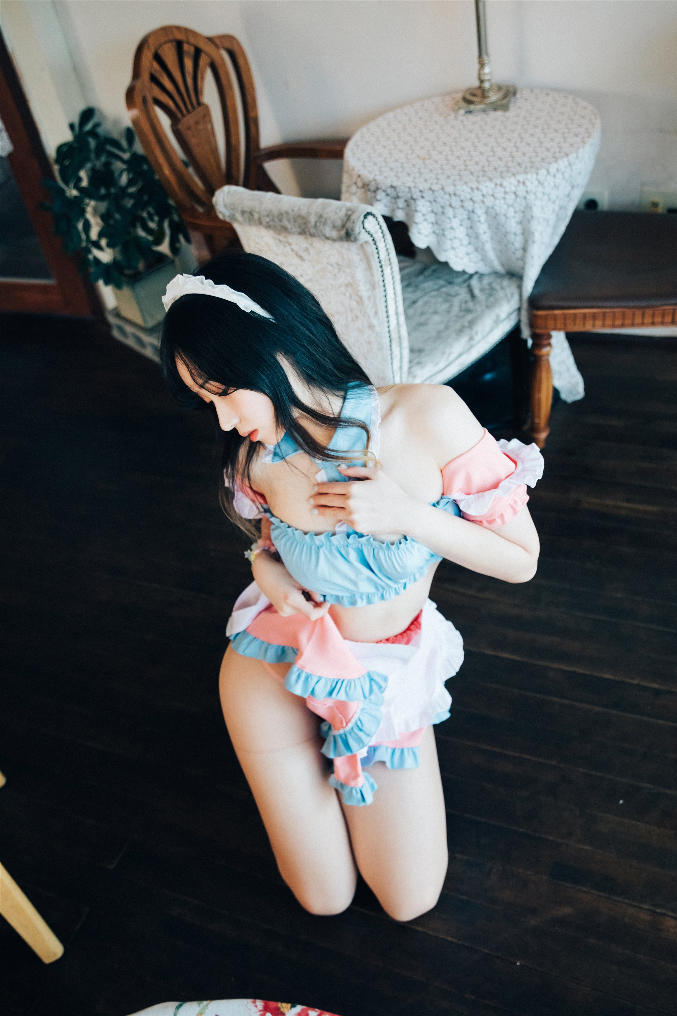 Loozy-Bambi-Cafe-Alba-MrCong.com-126
