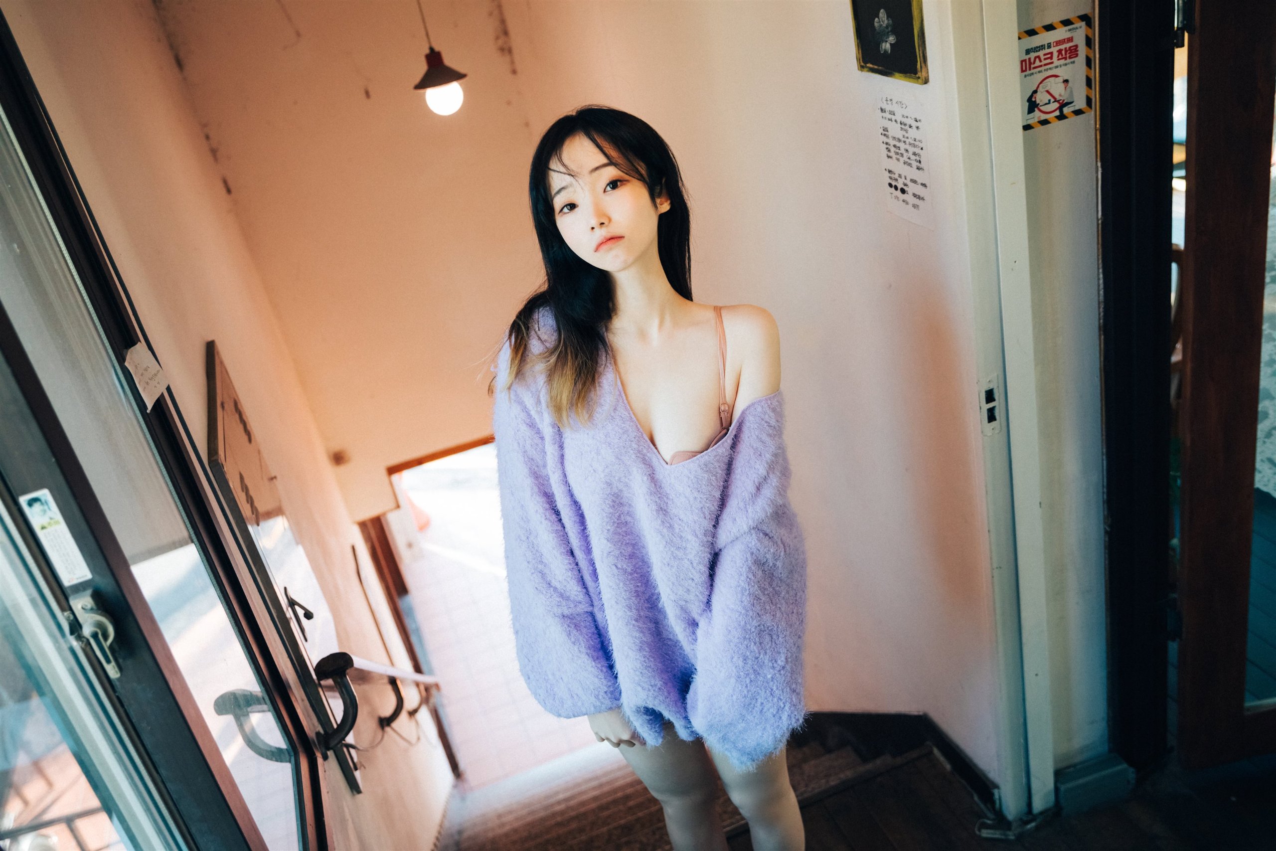 Loozy-Bambi-Cafe-Alba-MrCong.com-143