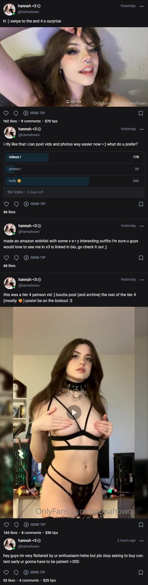 HannahOwo-OnlyFans-009-xqSnJpYD