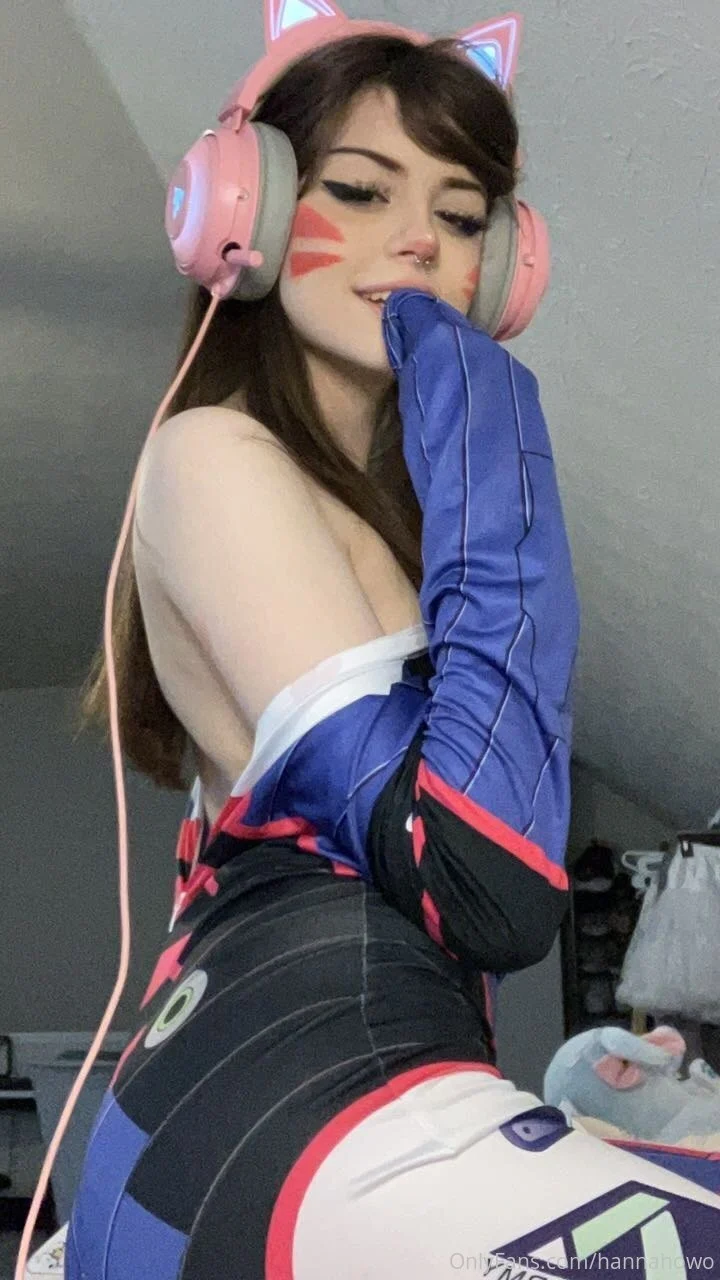 HannahOwo-OnlyFans-017-uvsmLouJ
