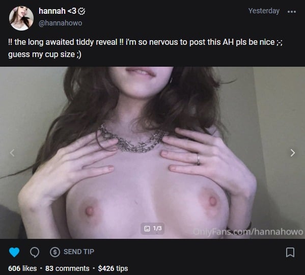 HannahOwo-OnlyFans-033-K3Guj8xa