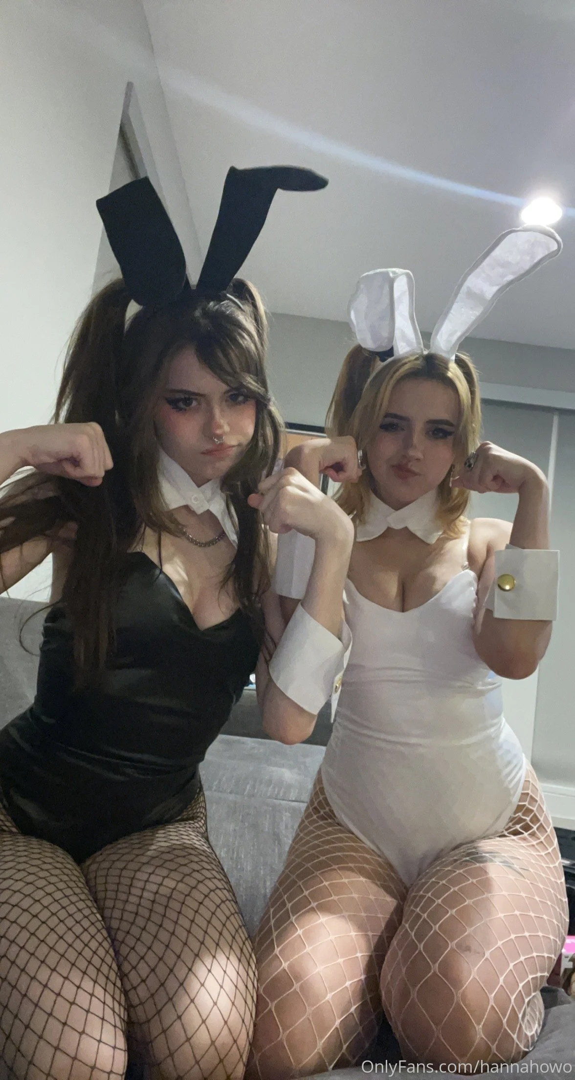 HannahOwo-OnlyFans-065-VImtOInM