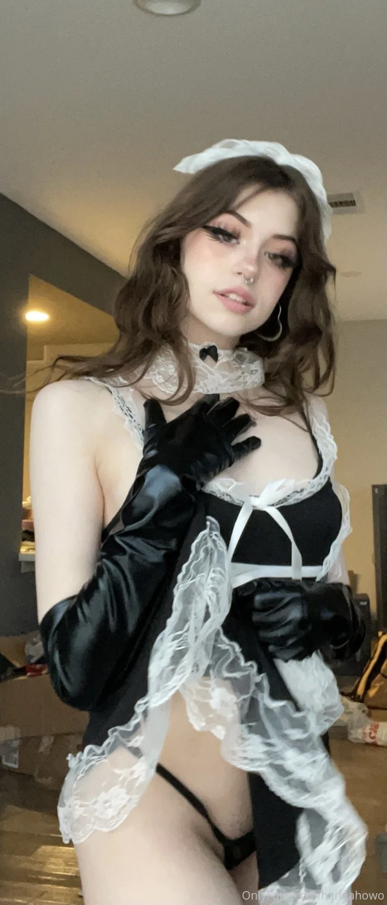HannahOwo-OnlyFans-072-1QCCej1U