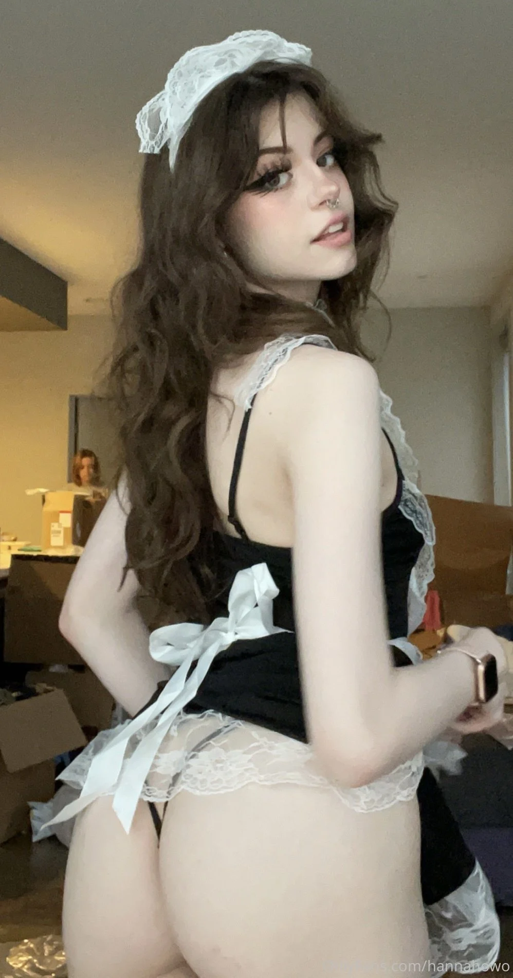 HannahOwo-OnlyFans-074-iLVrKjxH