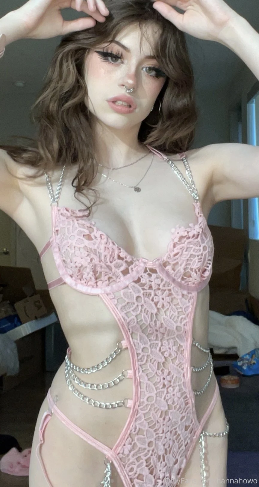 HannahOwo-OnlyFans-084-3TUSs3QT