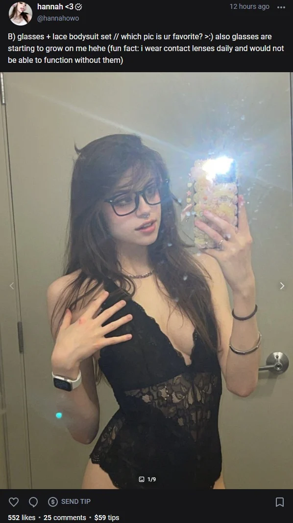 HannahOwo-OnlyFans-114-UCns1xZF