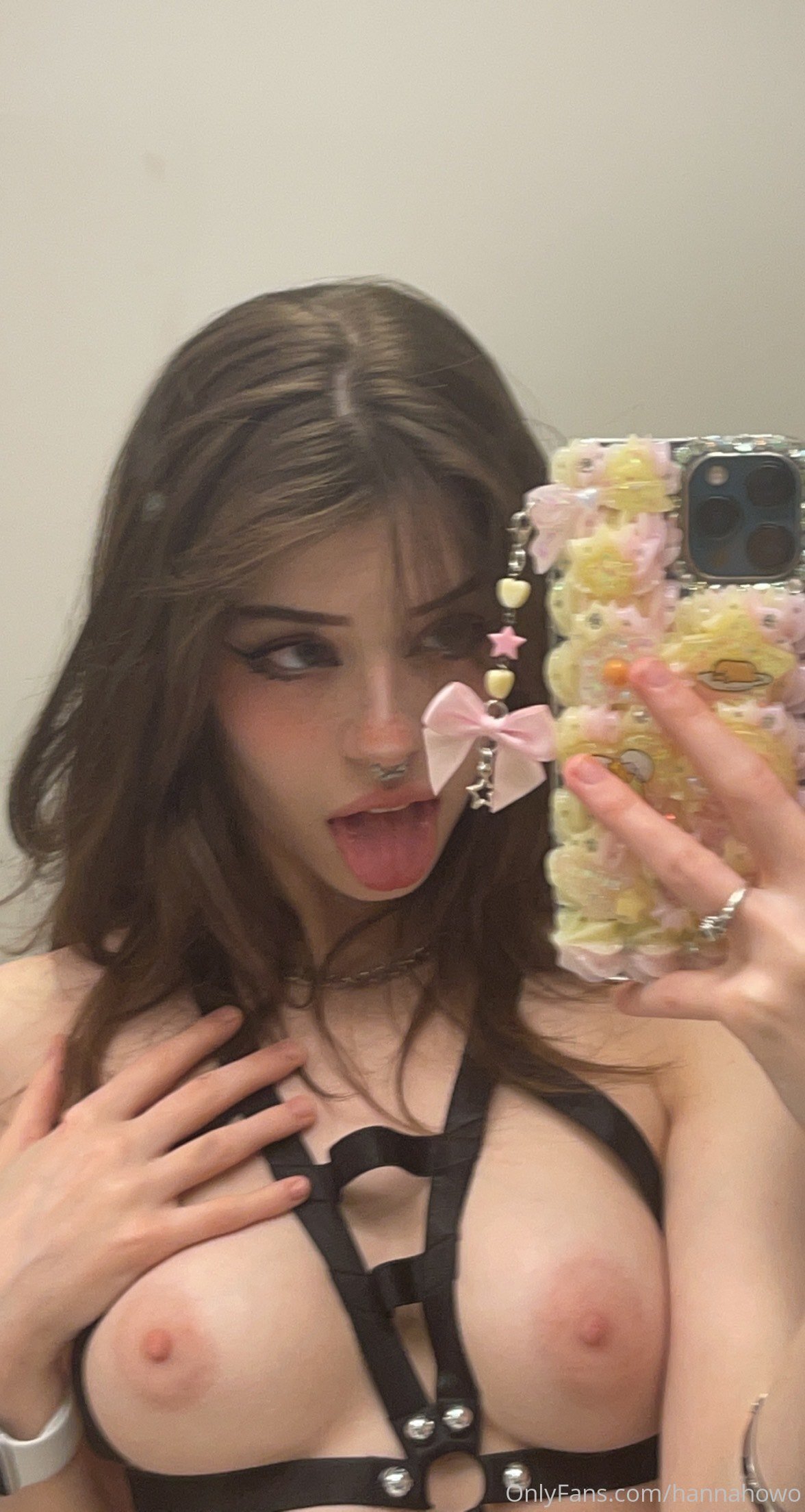 HannahOwo-OnlyFans-130-1CBbiuw6