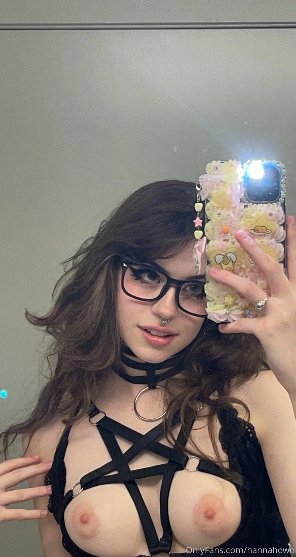HannahOwo-OnlyFans-140-el0PXlue