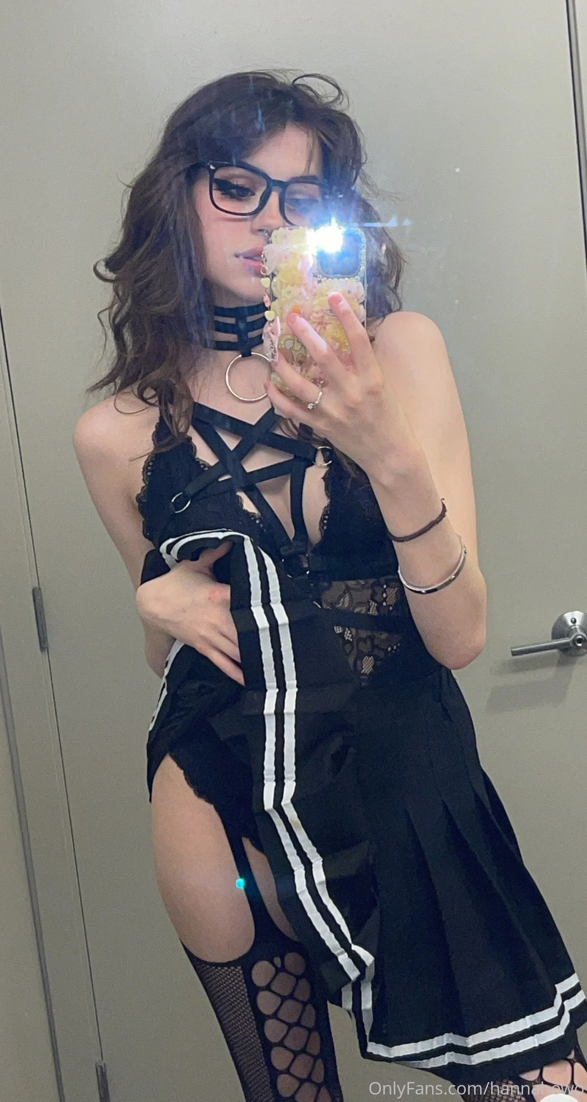 HannahOwo-OnlyFans-143-Q7Eoe4Oq