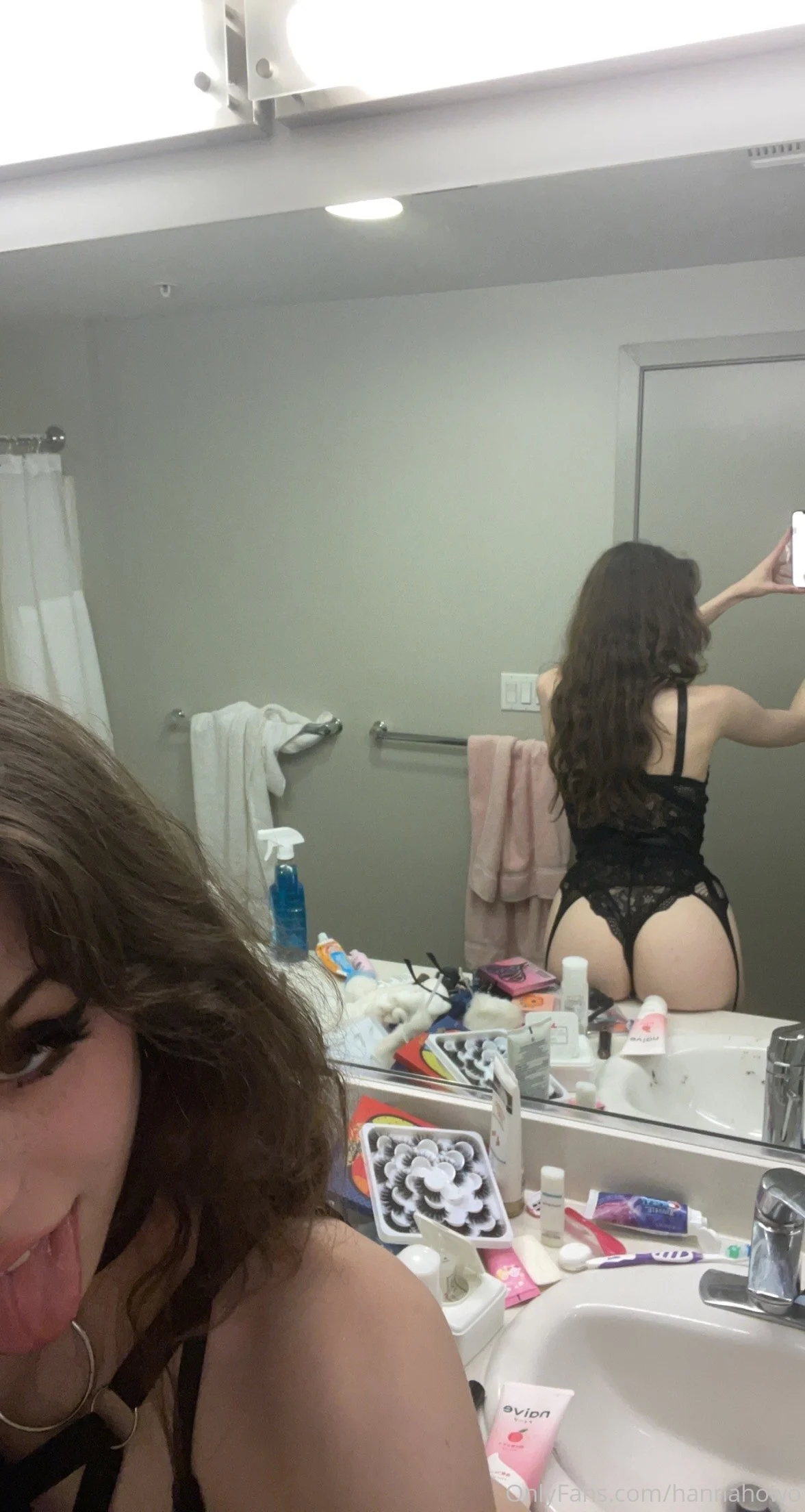 HannahOwo-OnlyFans-151-dRZvLC3M