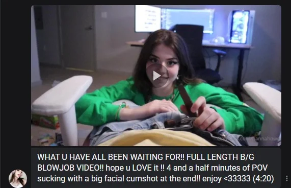 HannahOwo-OnlyFans-174-6VBDDpyW