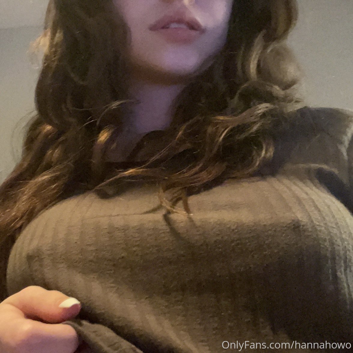 HannahOwo-OnlyFans-209-ppIdfItD