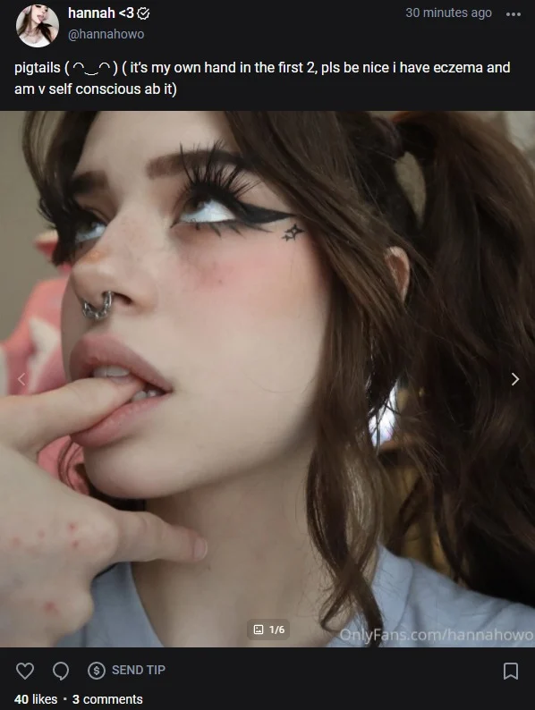 HannahOwo-OnlyFans-224-4VPxv6qH