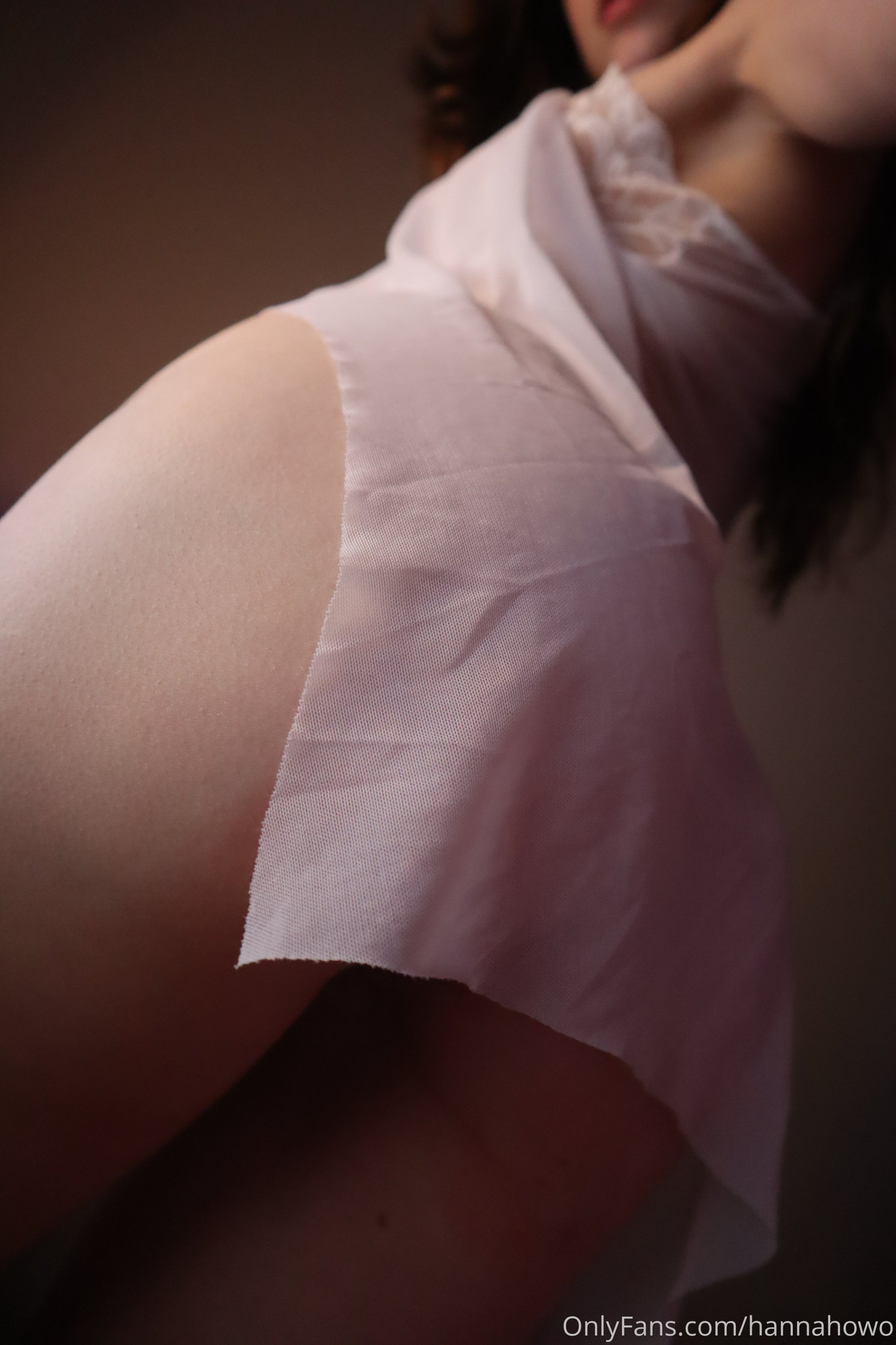 HannahOwo-OnlyFans-256-1c89OP4Q
