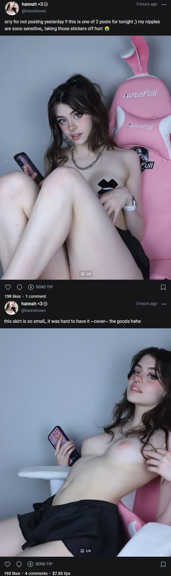 HannahOwo-OnlyFans-282-g4KAGXaP