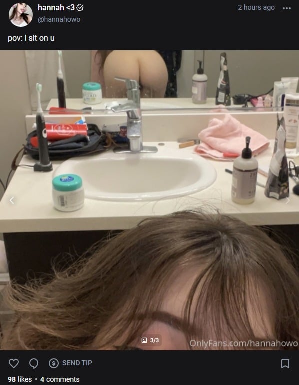 HannahOwo-OnlyFans-290-F38cg1qO