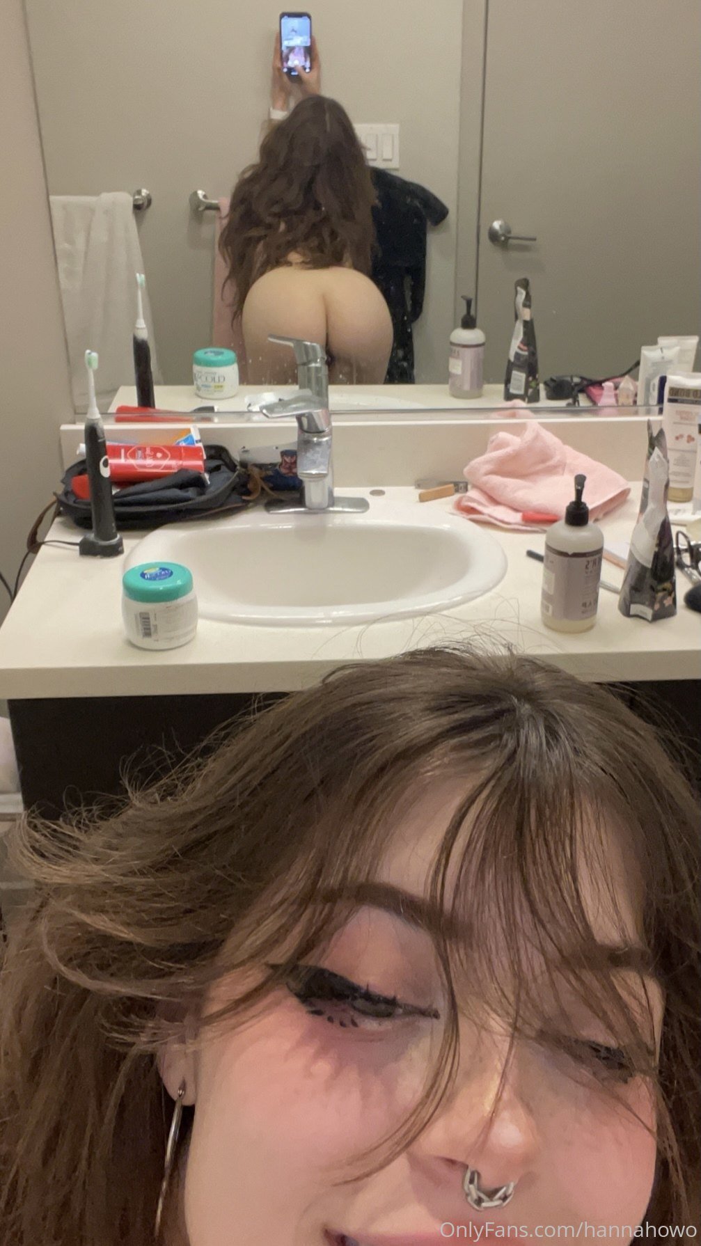 HannahOwo-OnlyFans-291-5N6M58zj