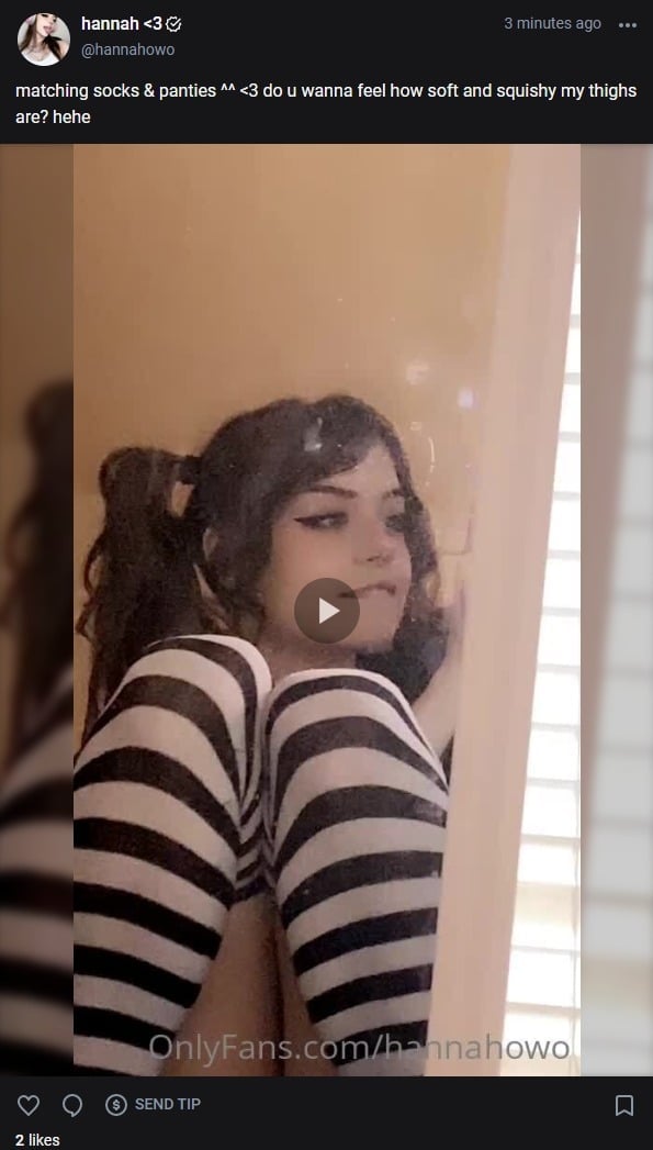 HannahOwo-OnlyFans-338-t62jFN1I