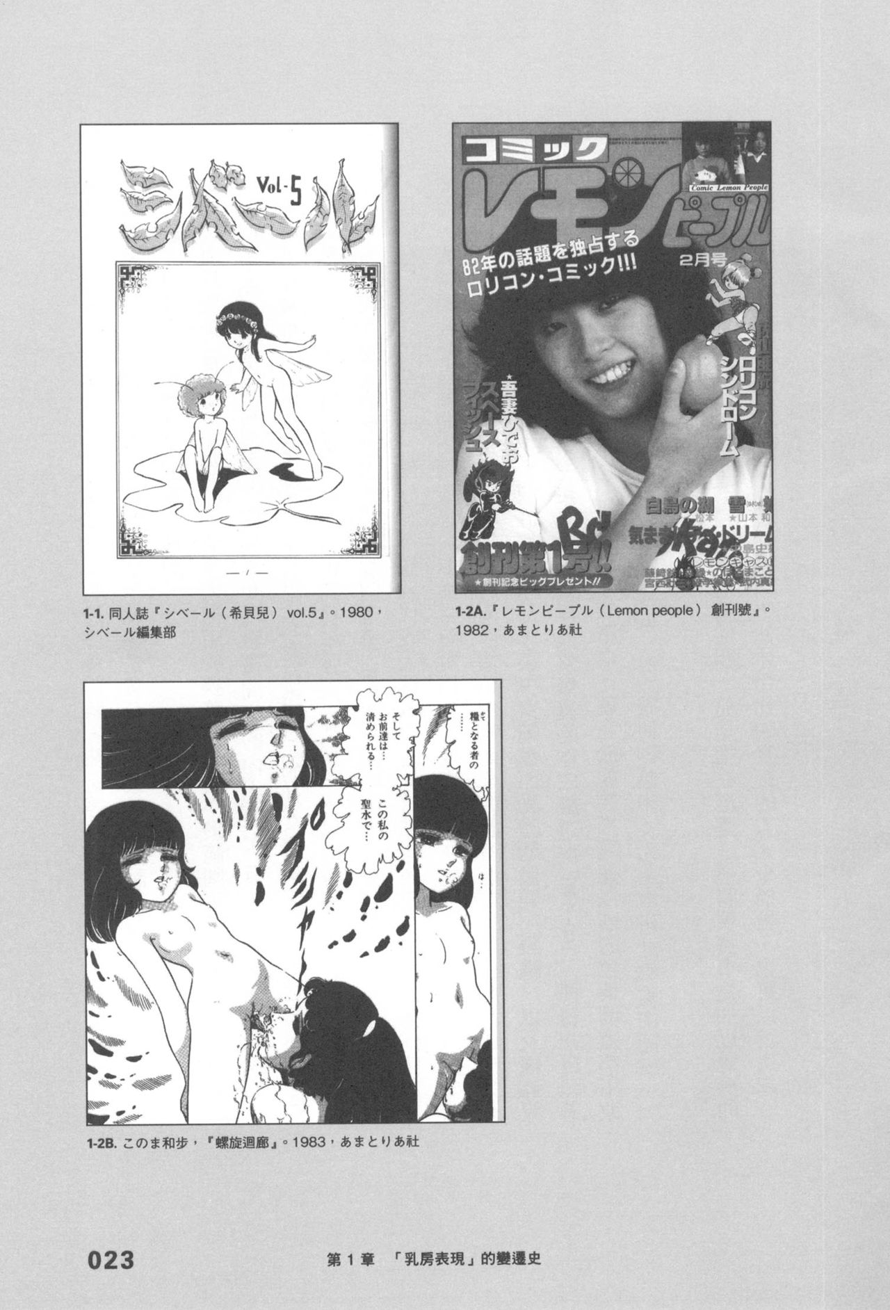 Original_Illustration_Artbook_WaniMagazine_Adult_theme_by_Tsukasa_Jun_z_lib.org_01_021