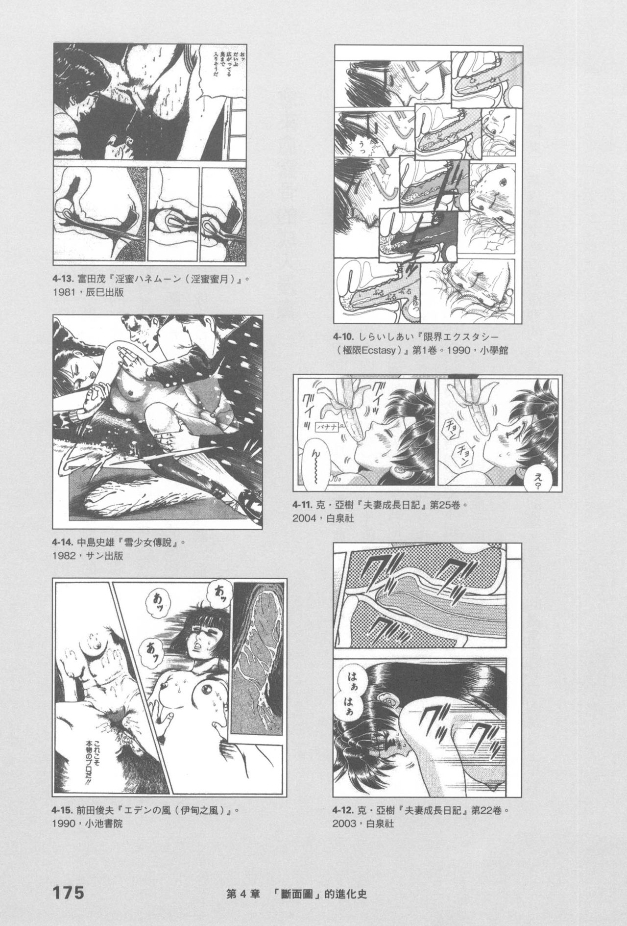 Original_Illustration_Artbook_WaniMagazine_Adult_theme_by_Tsukasa_Jun_z_lib.org_01_162