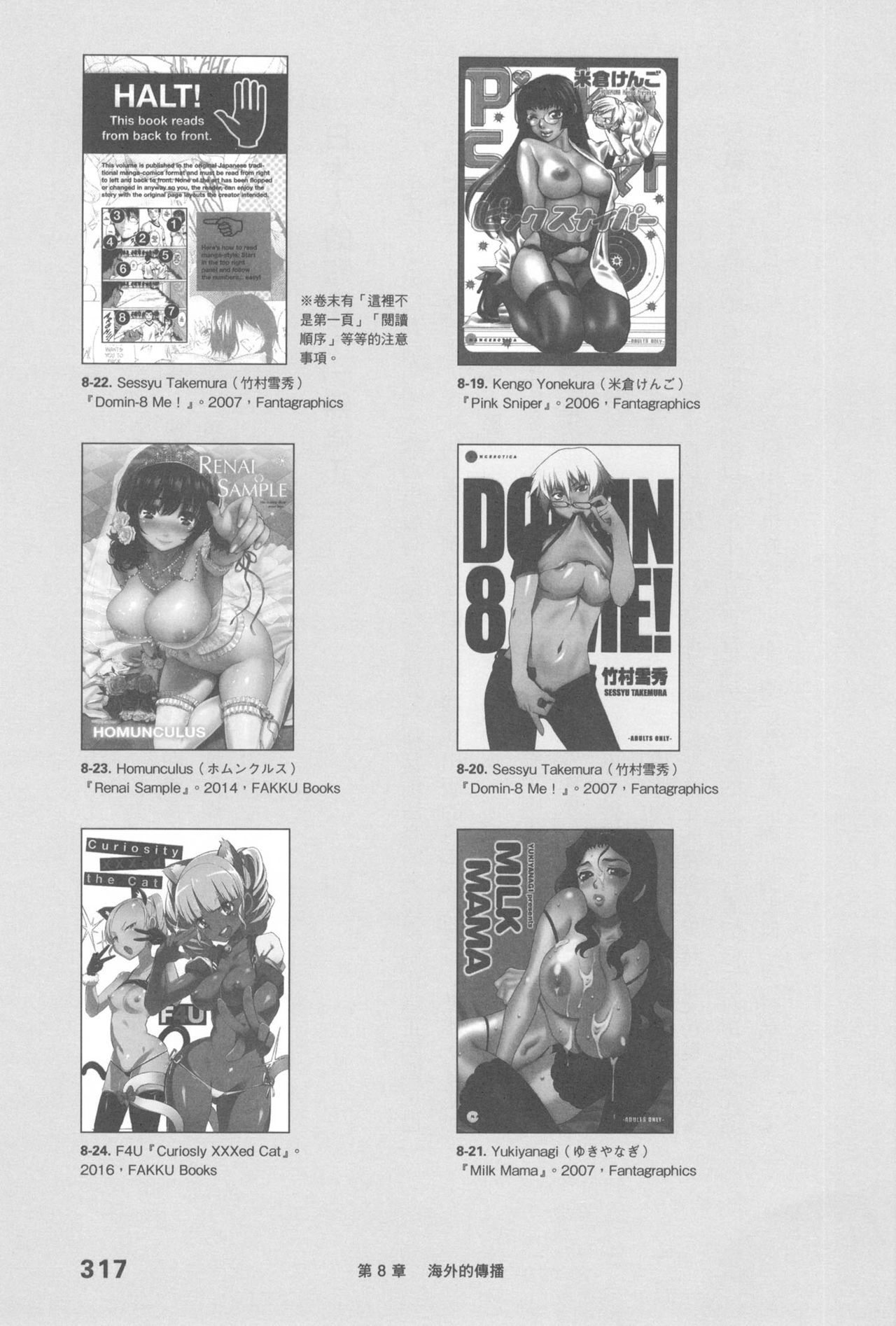 Original_Illustration_Artbook_WaniMagazine_Adult_theme_by_Tsukasa_Jun_z_lib.org_01_304