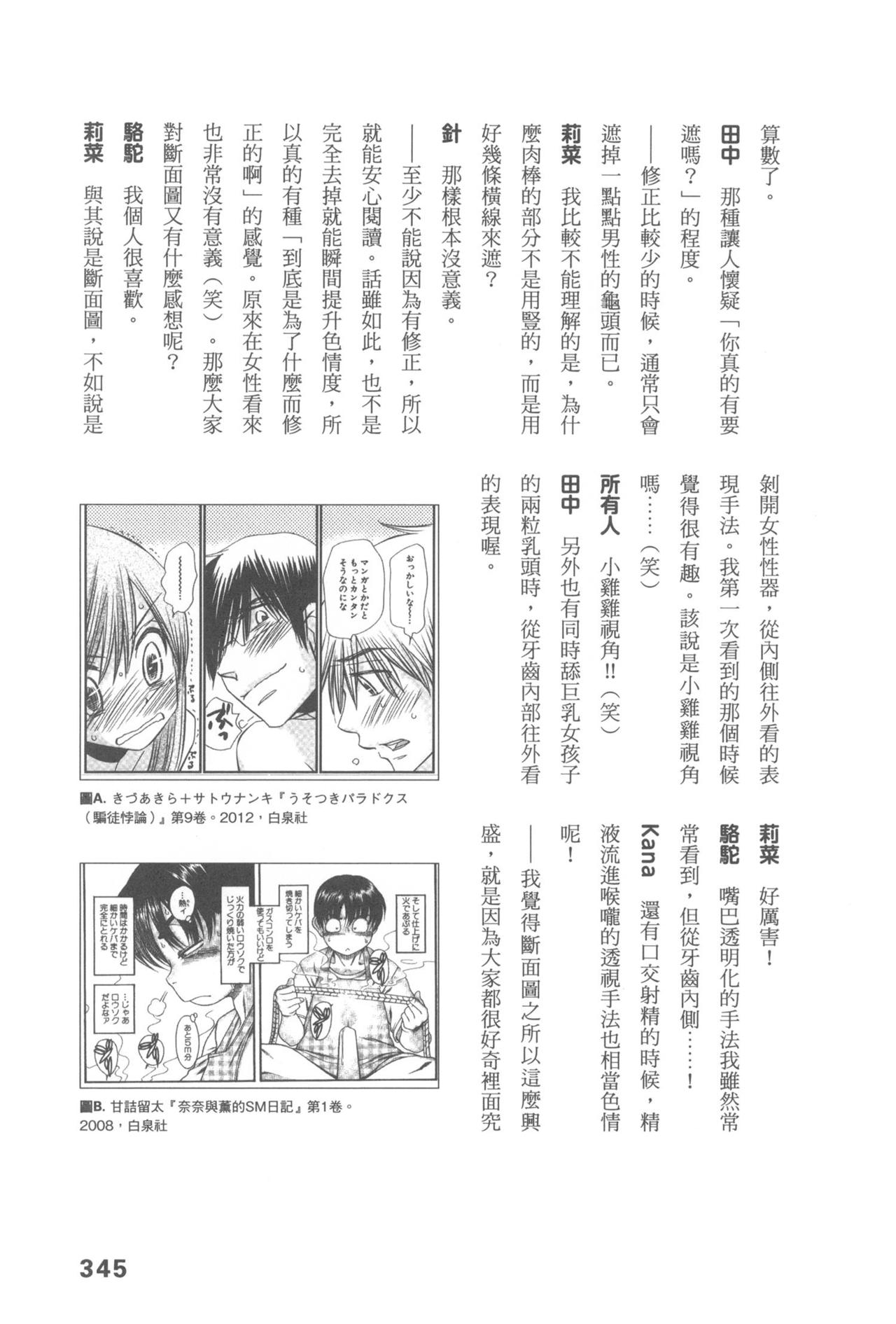 Original_Illustration_Artbook_WaniMagazine_Adult_theme_by_Tsukasa_Jun_z_lib.org_01_332