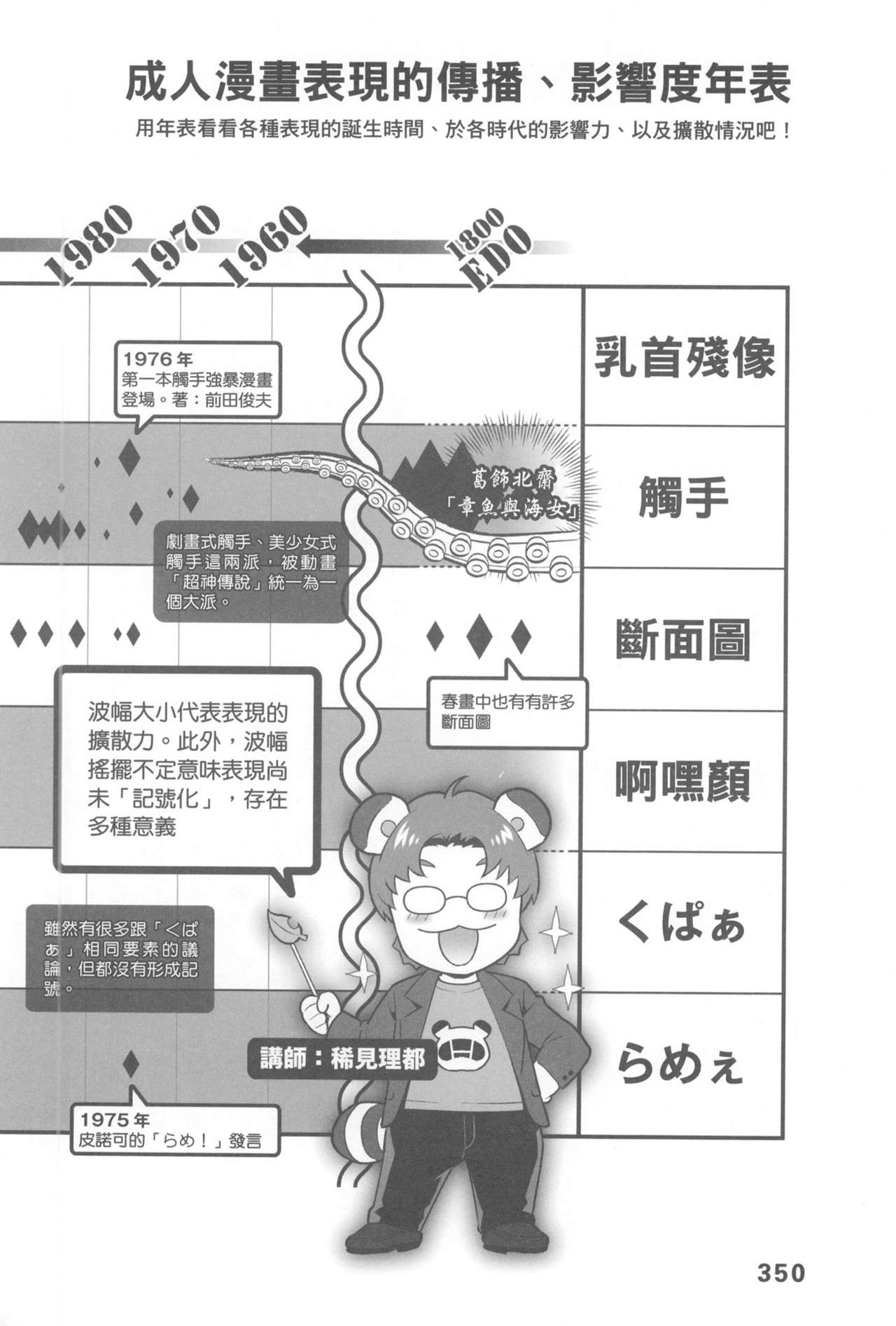 Original_Illustration_Artbook_WaniMagazine_Adult_theme_by_Tsukasa_Jun_z_lib.org_01_337