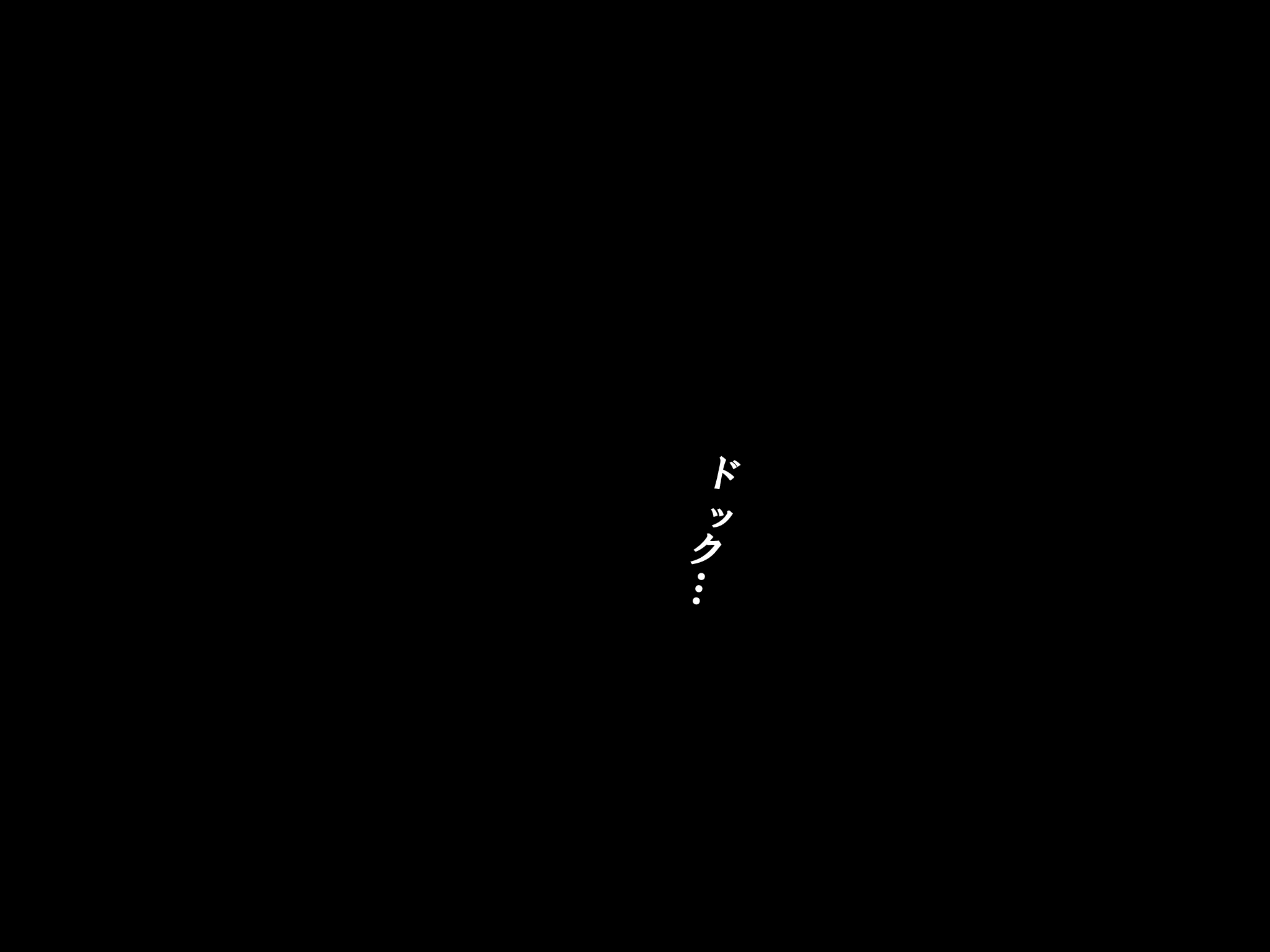 111_110