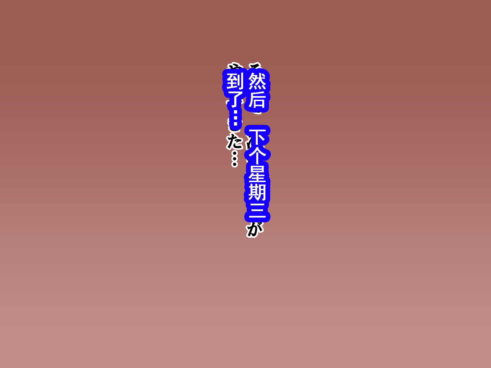304_303