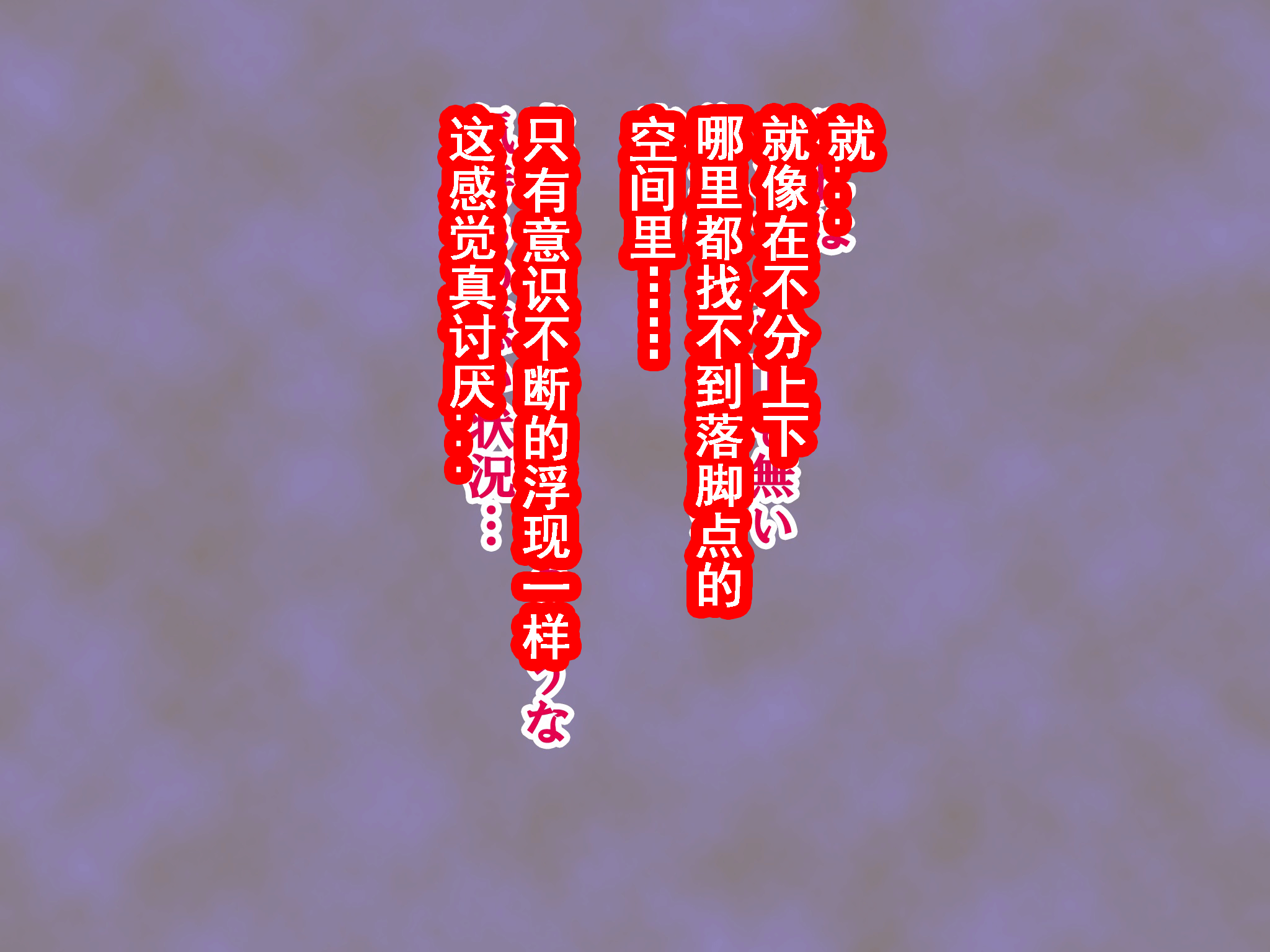 411_410