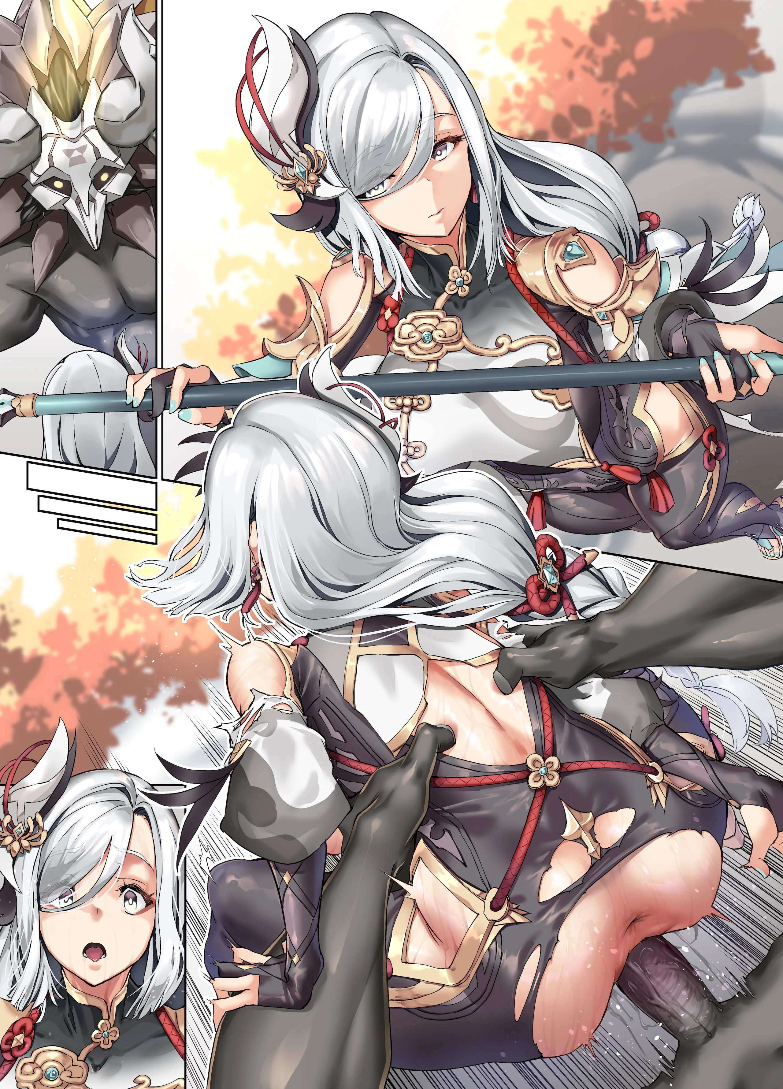 7_Manga_Color_2202_Large_Nipple_001