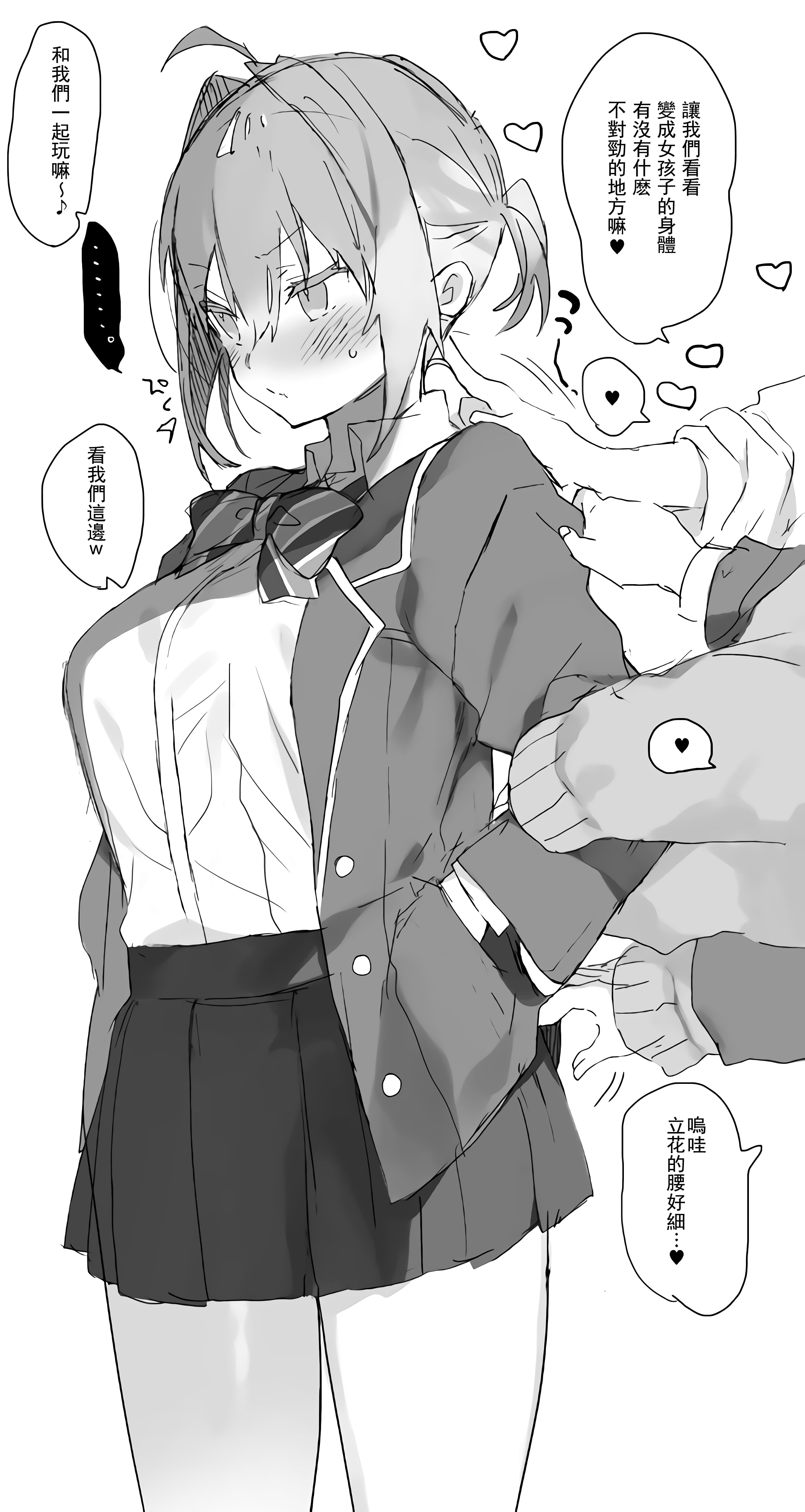 1_001