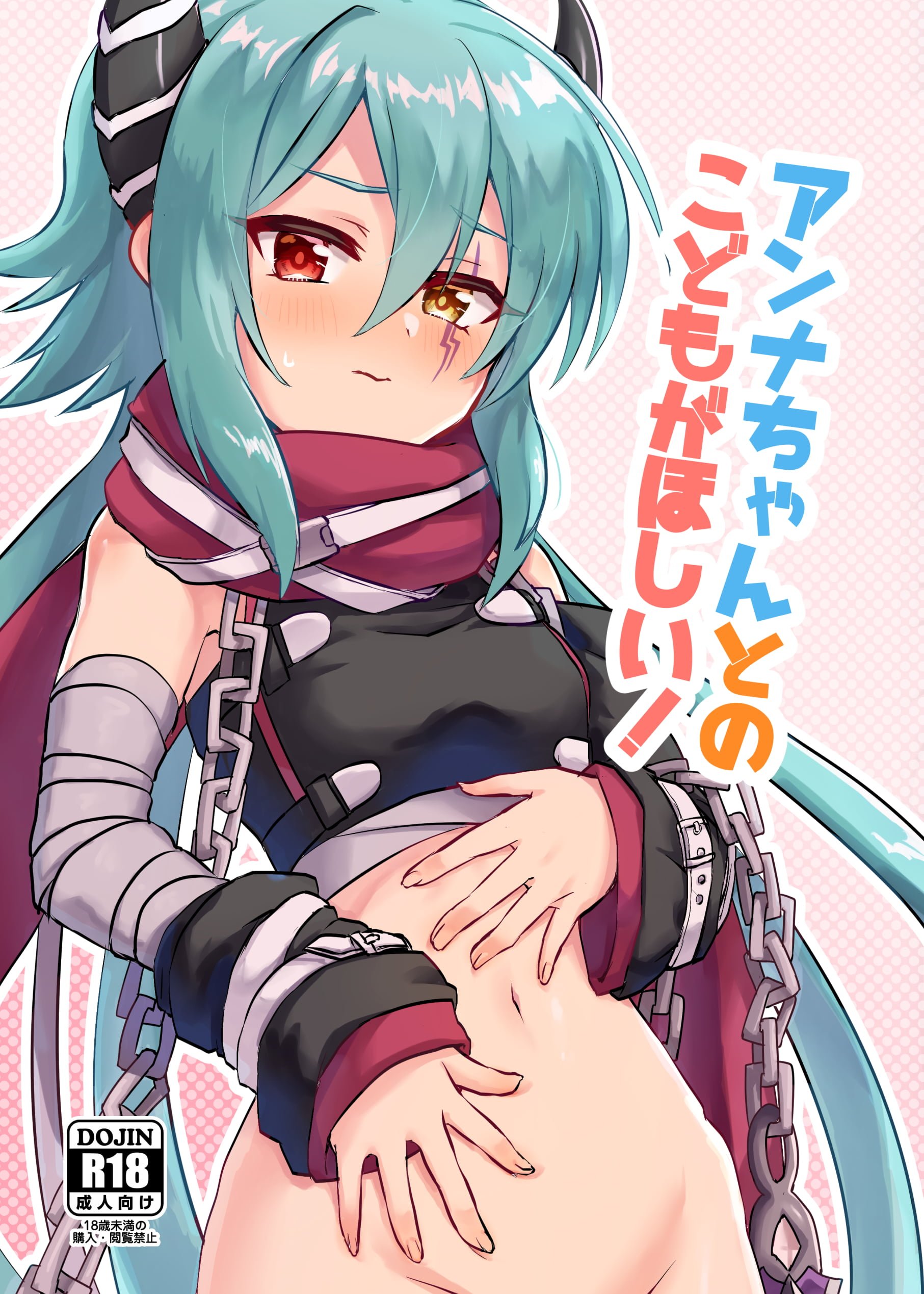 01_1