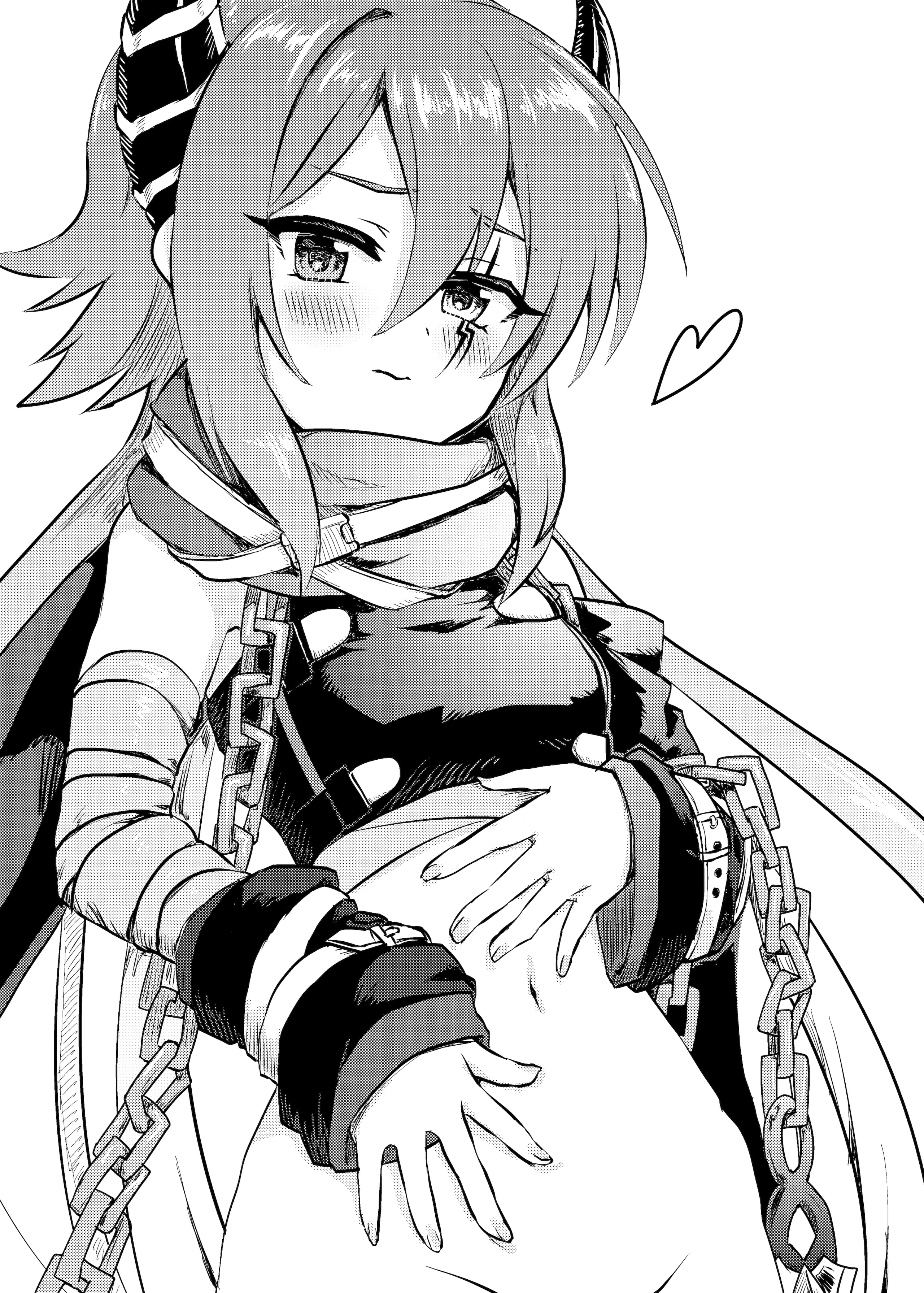 02_2