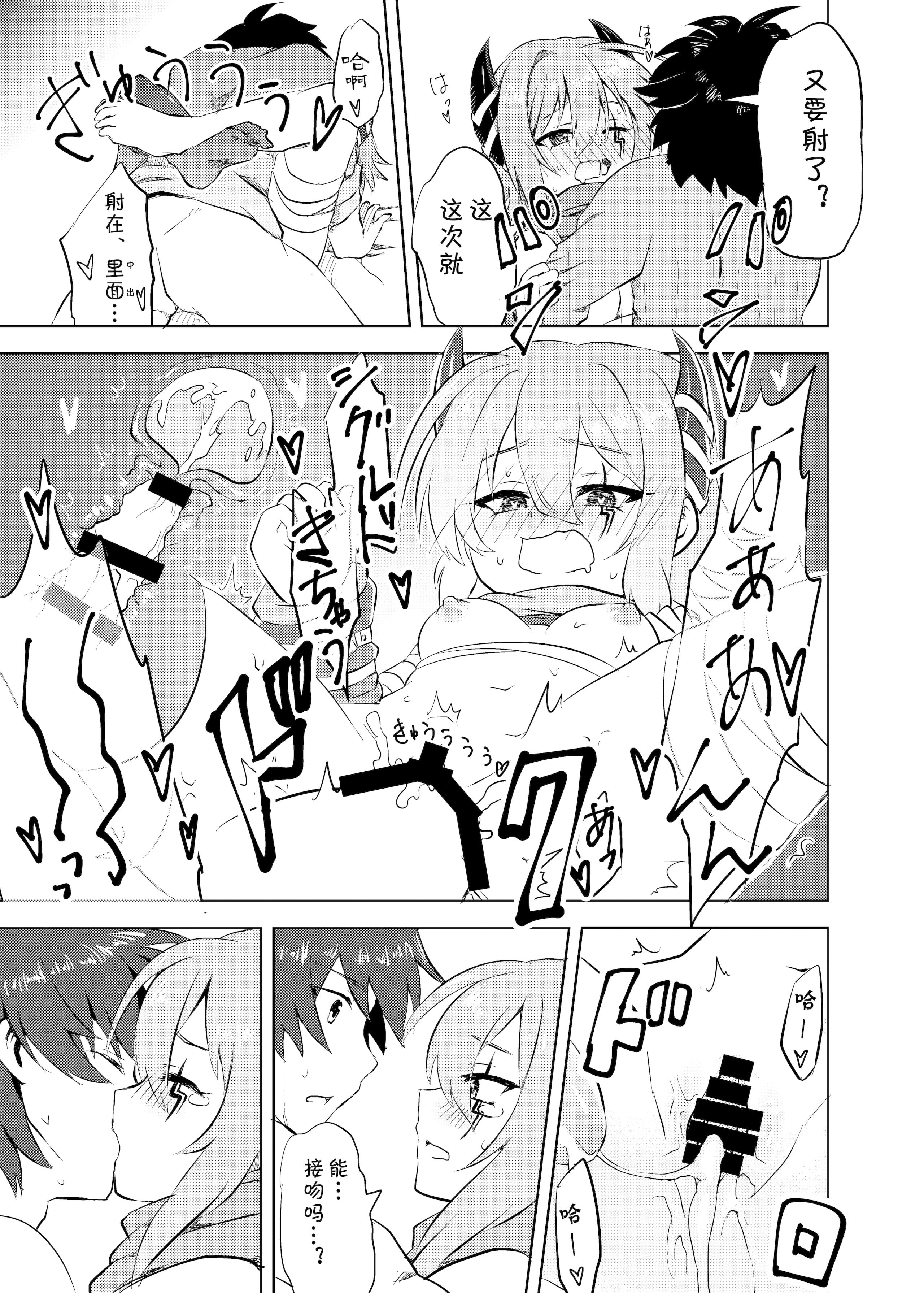 11_11