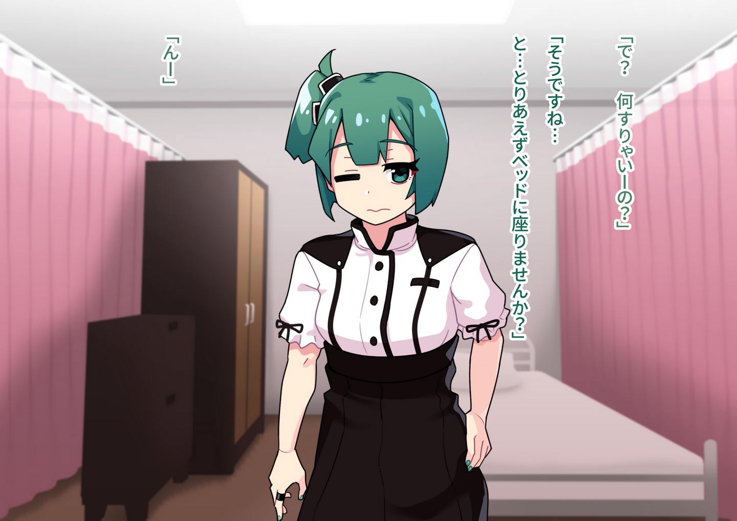 0401
