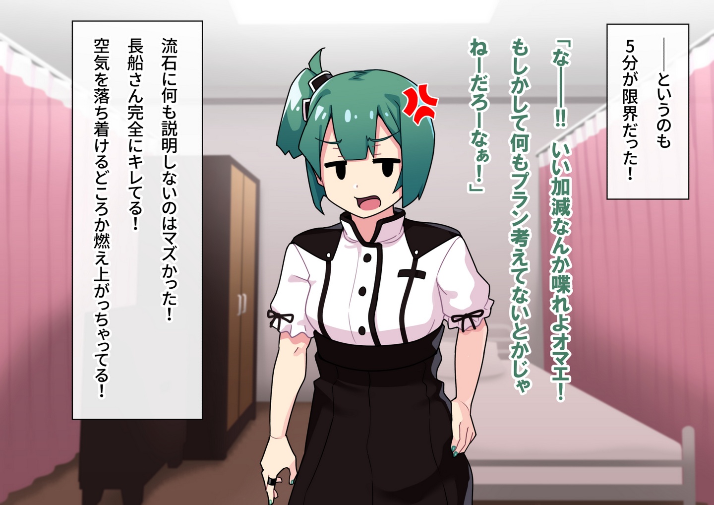 0405